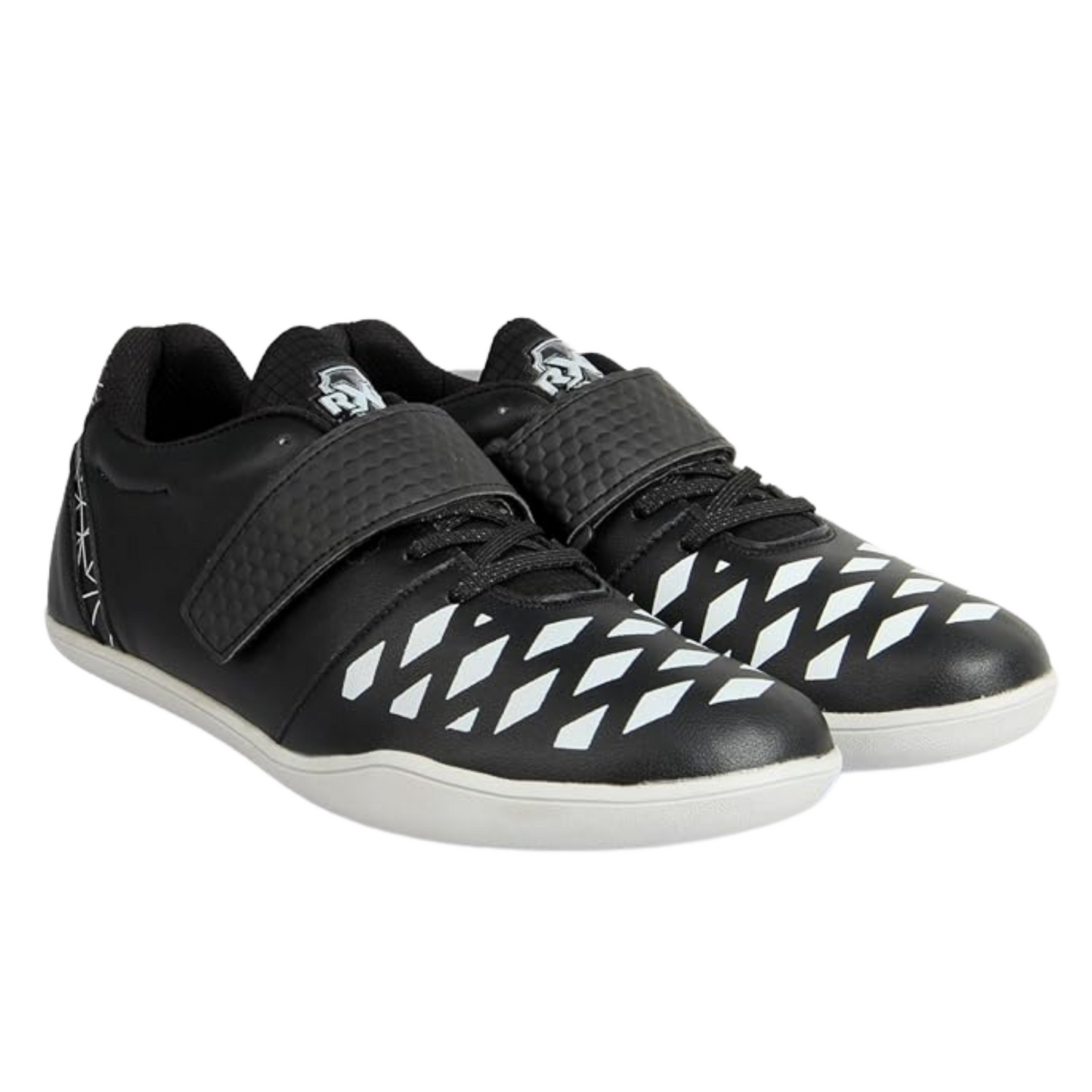 RXN Throwing Shoes for Discuss Throw, Shotput & Hammer Throw - (DT-1)