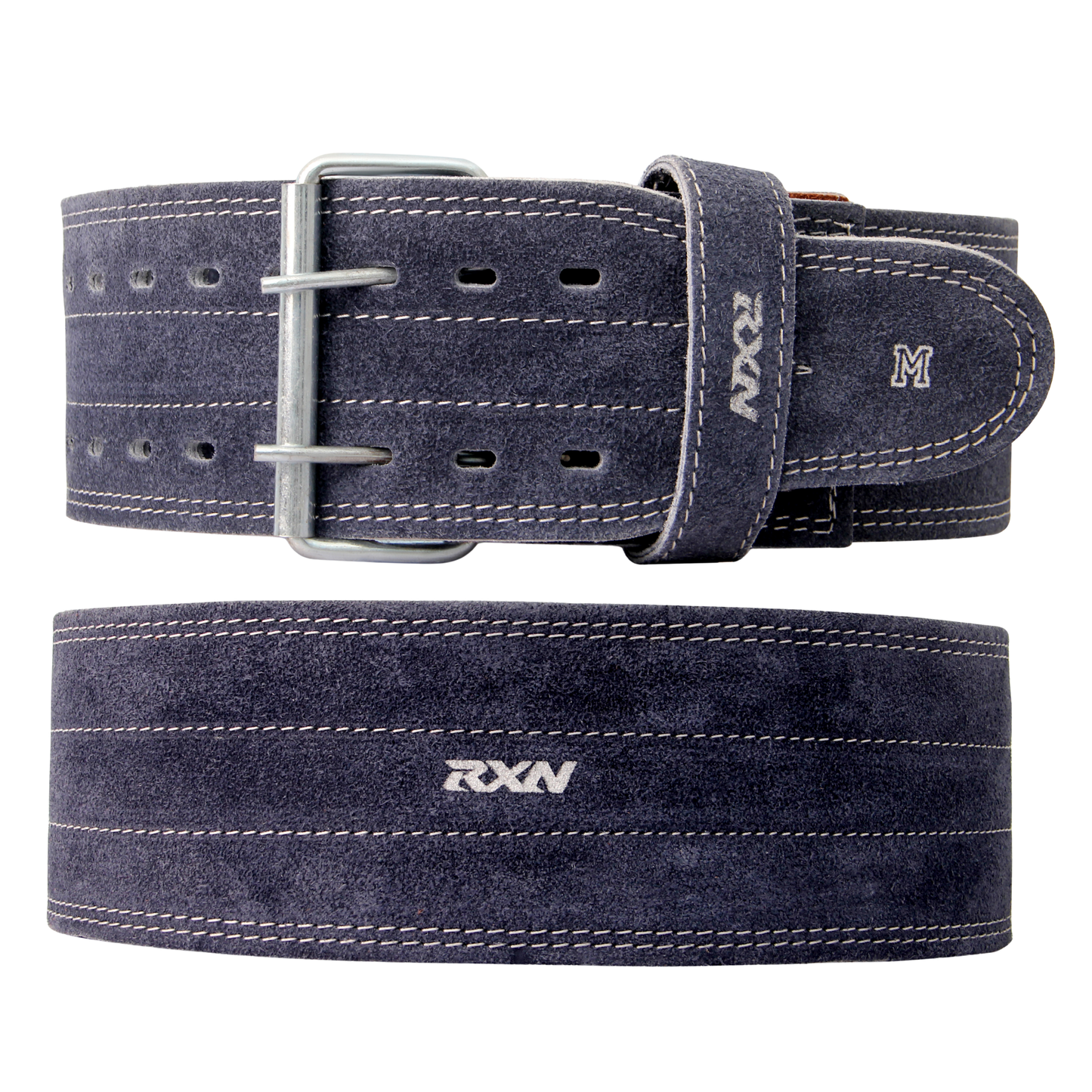 RXN ProLift Weightlifting belt (WLB-6)