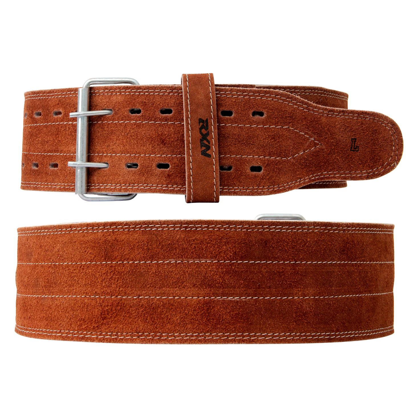 RXN ProLift Weightlifting belt (WLB-6)