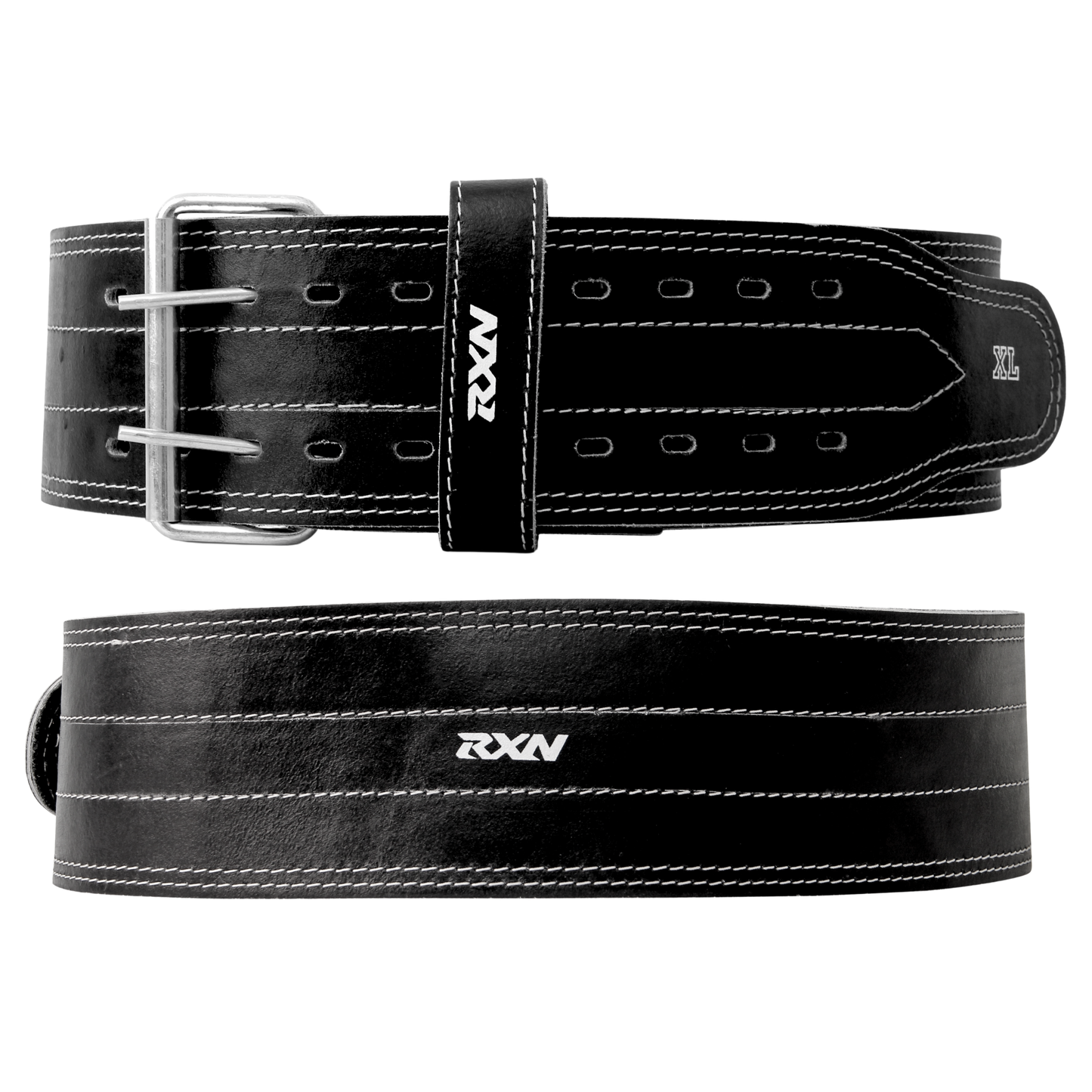 RXN ProLift Weightlifting belt (WLB-6)