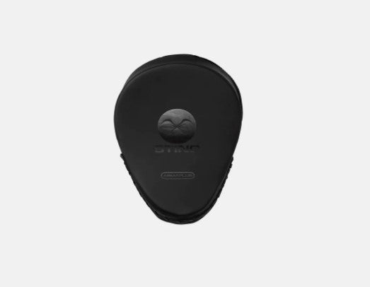 STING Armaplus Focus Mitts Unisex