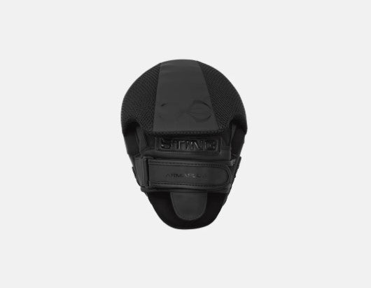 STING Armaplus Focus Mitts Unisex
