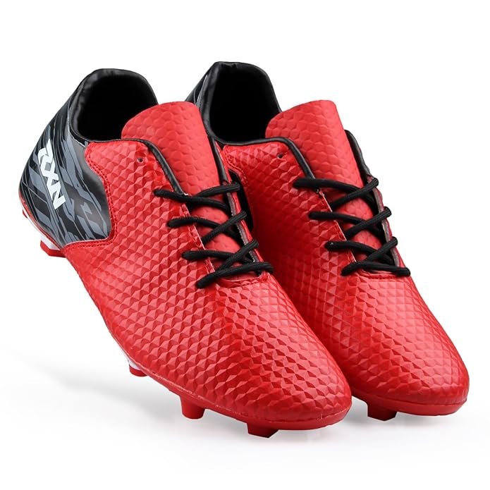 RXN Football Stud for Mens - (FS-39)