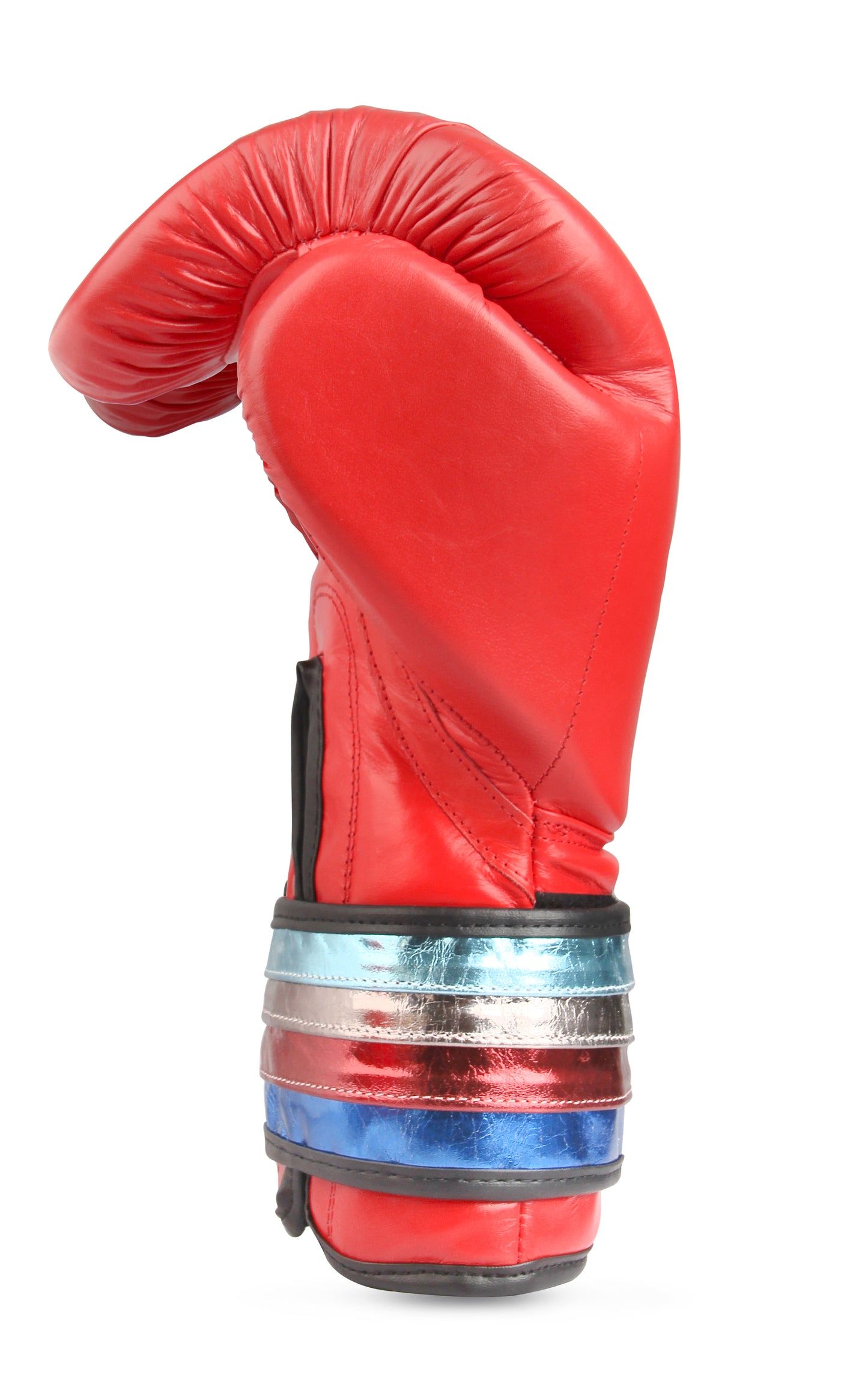 RXN PowerPulse Boxing Gloves for Men & Women ( BG-26 )