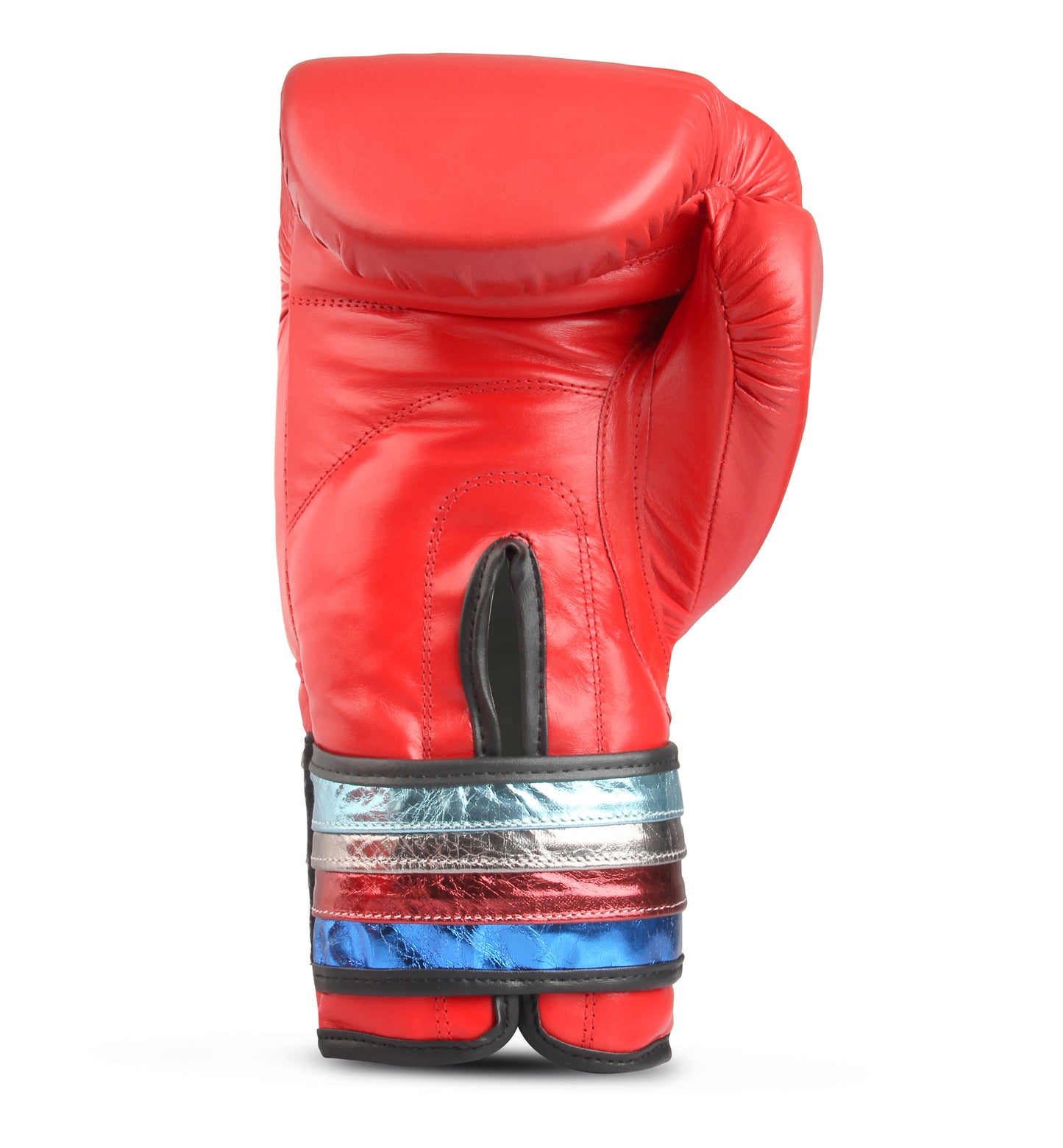 RXN PowerPulse Boxing Gloves for Men & Women ( BG-26 )