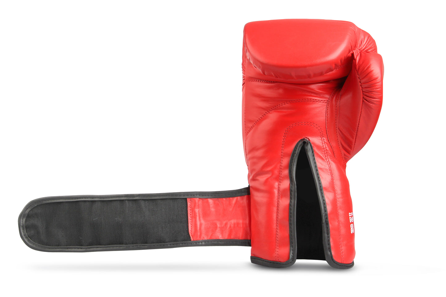 RXN PowerPulse Boxing Gloves for Men & Women ( BG-26 )