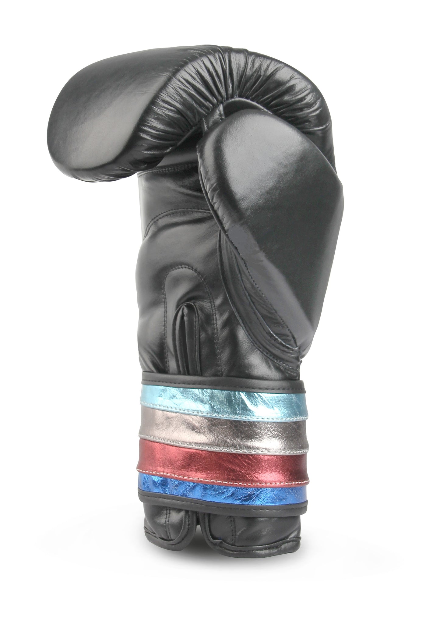 RXN PowerPulse Boxing Gloves for Men & Women ( BG-26 )