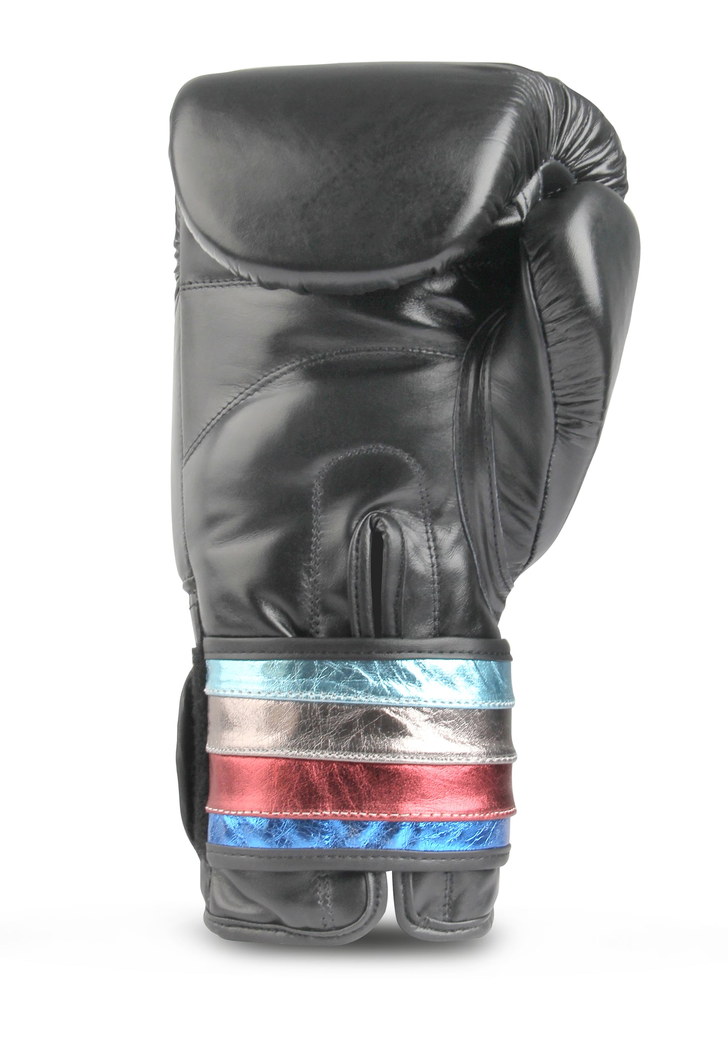 RXN PowerPulse Boxing Gloves for Men & Women ( BG-26 )