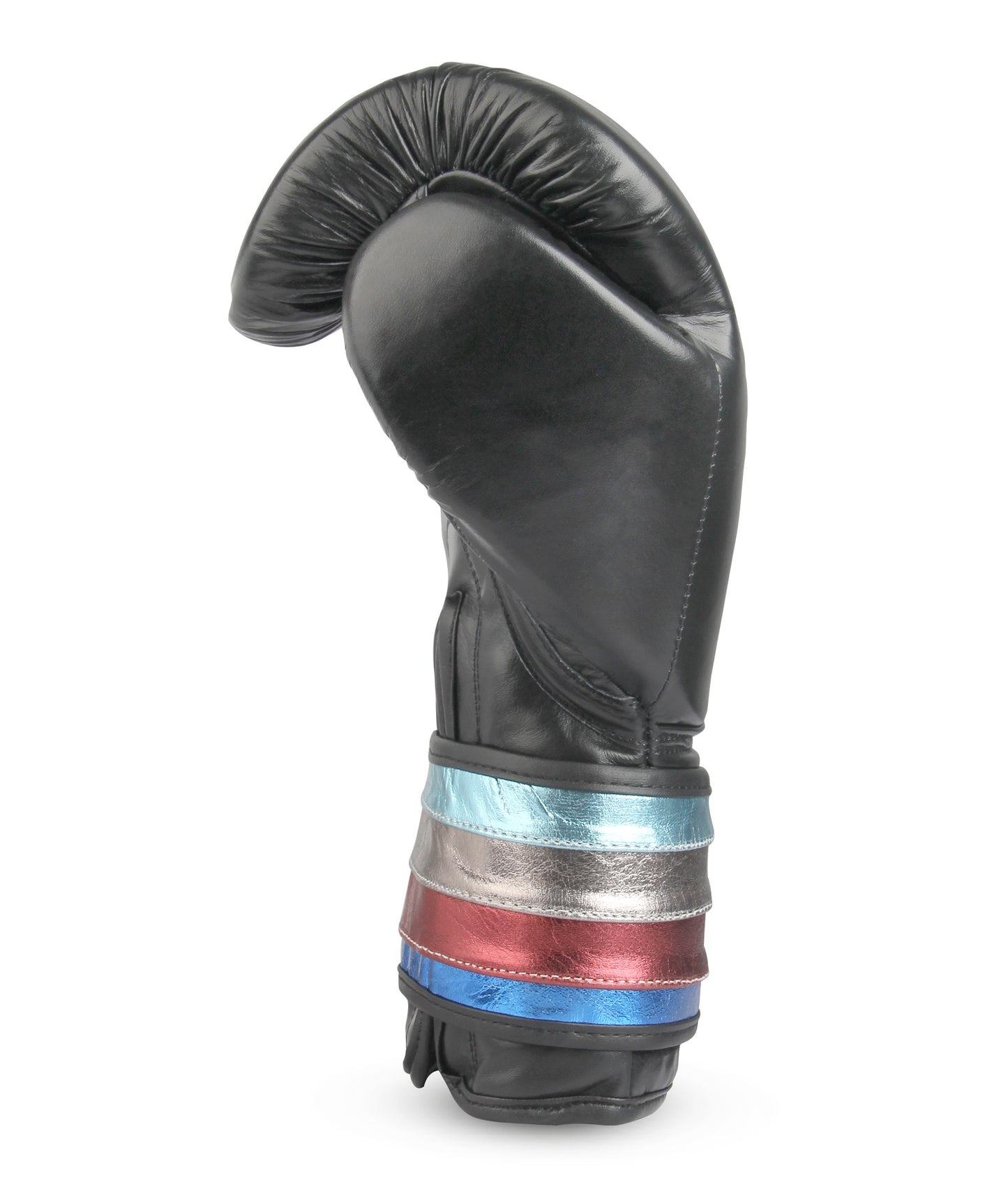 RXN PowerPulse Boxing Gloves for Men & Women ( BG-26 )