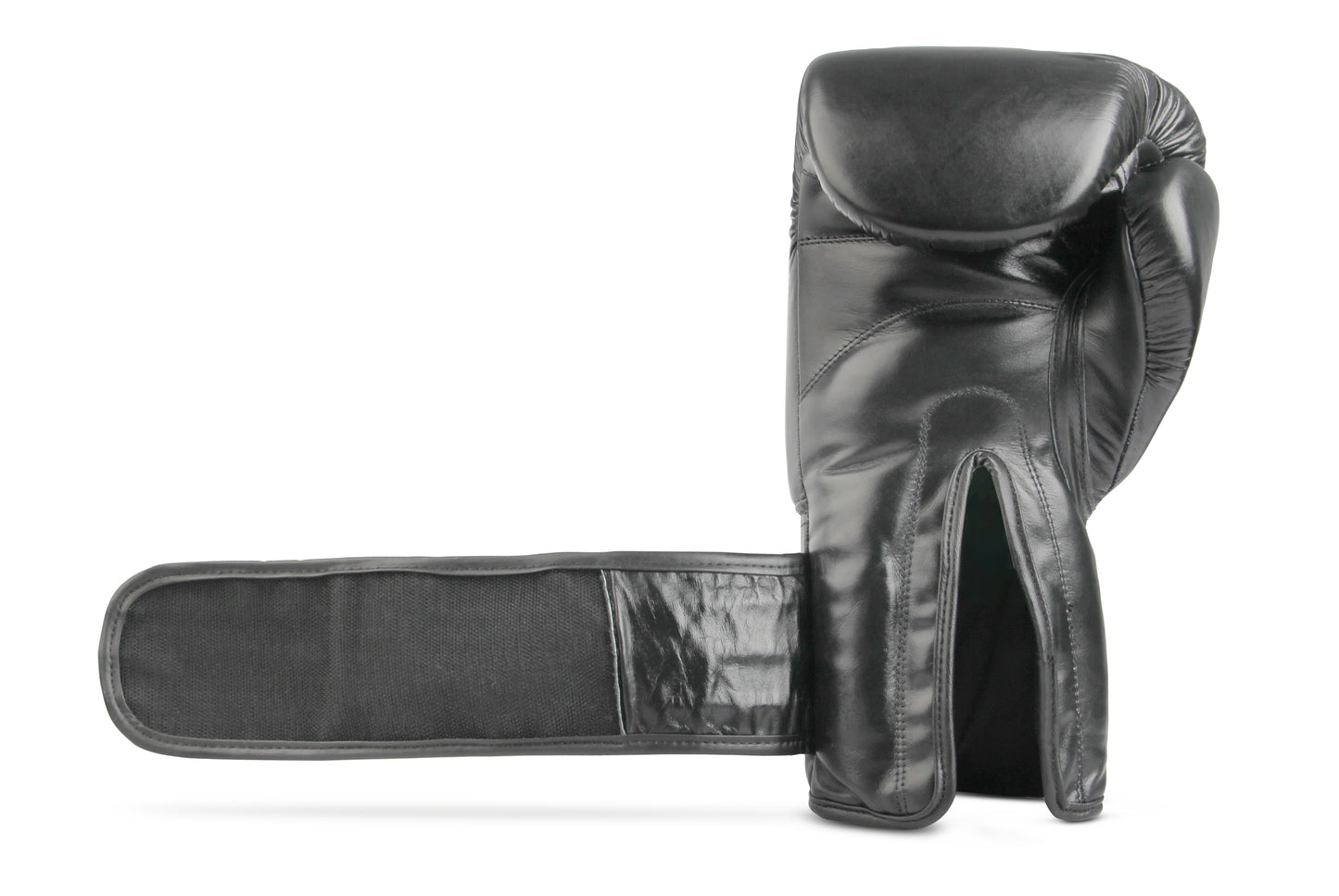 RXN PowerPulse Boxing Gloves for Men & Women ( BG-26 )