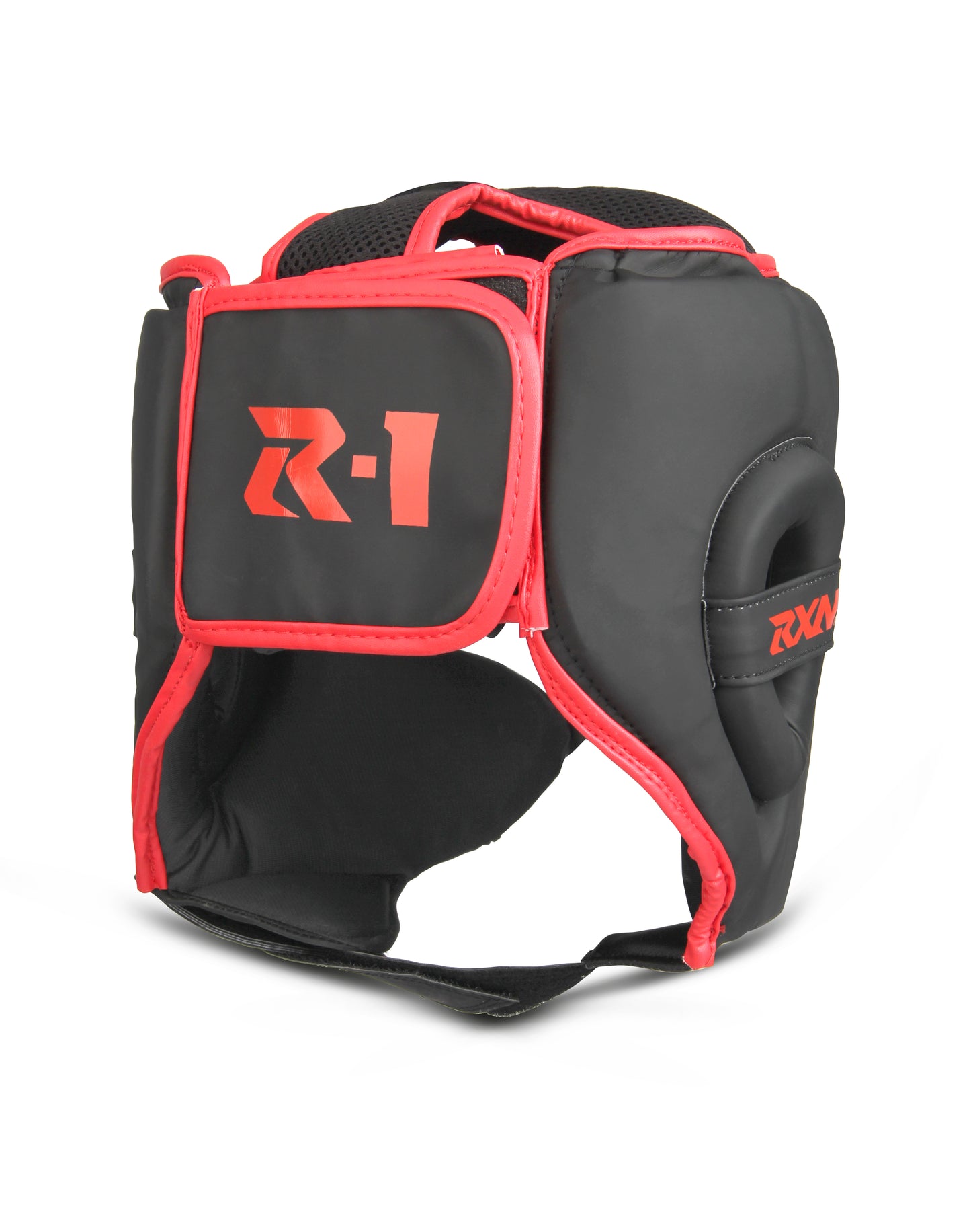 RXN R1 ViperFace Head Guard (HG-03)