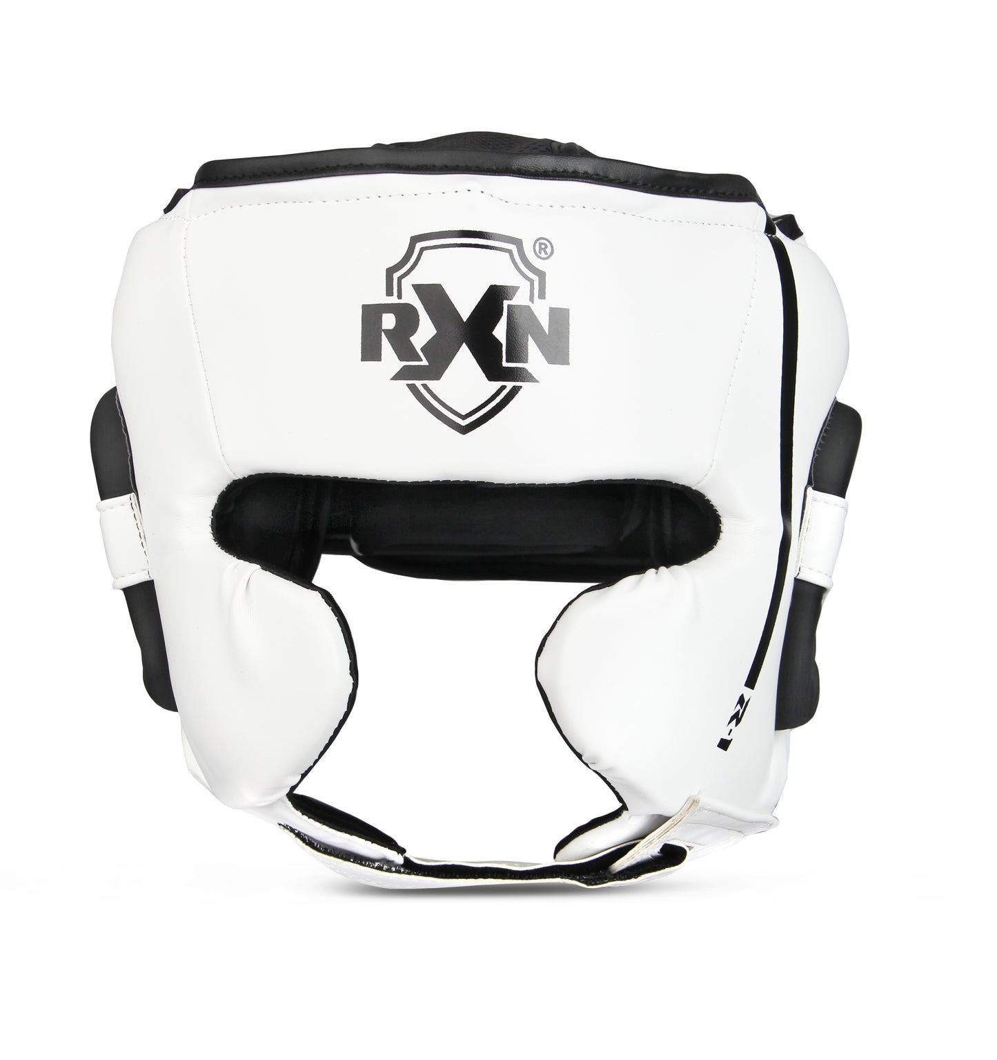 RXN R1 ViperFace Head Guard (HG-03)