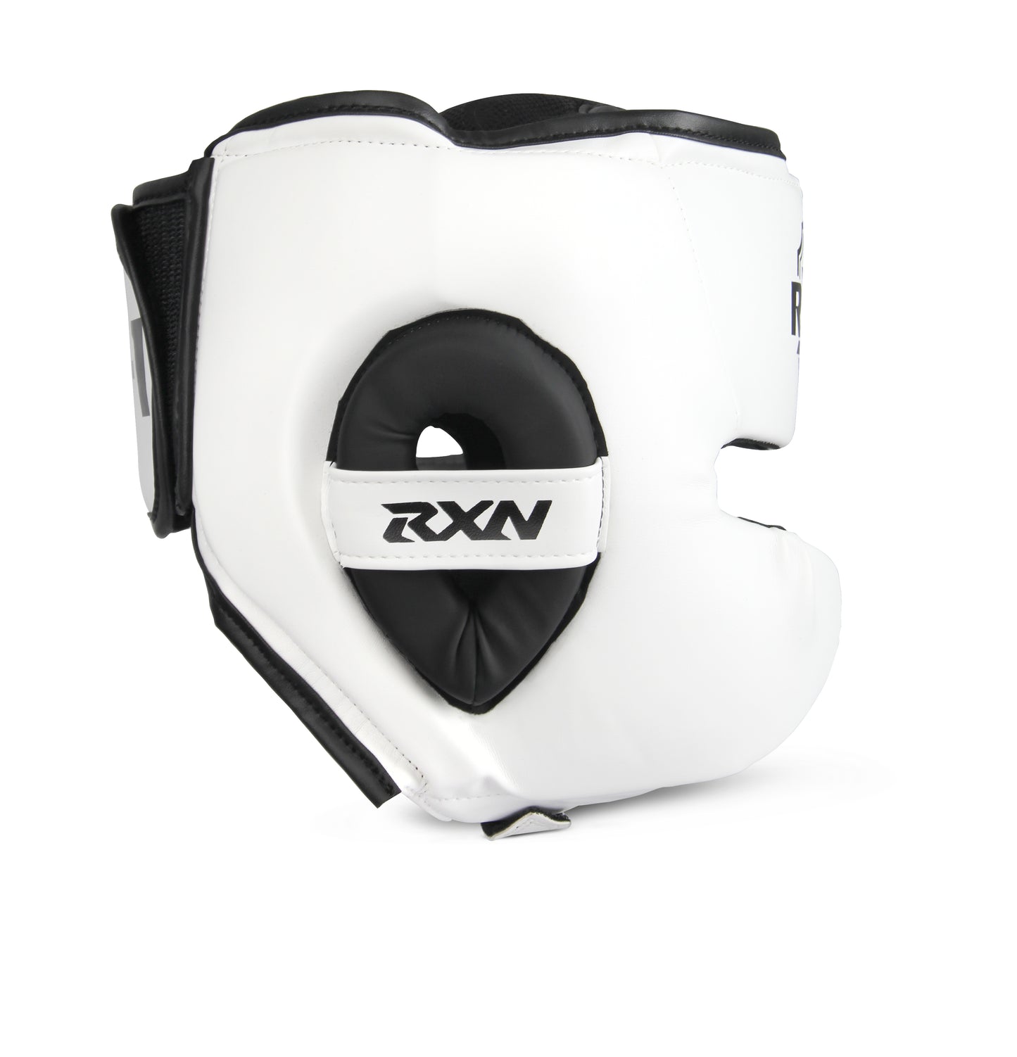 RXN R1 ViperFace Head Guard (HG-03)