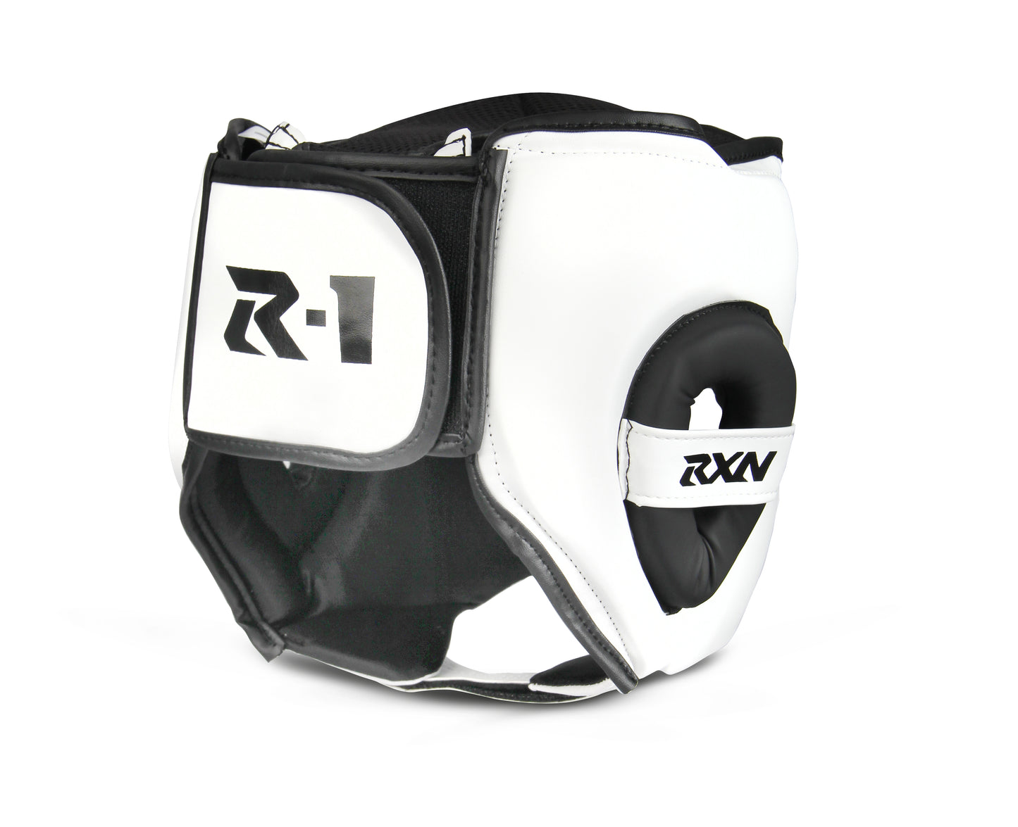 RXN R1 ViperFace Head Guard (HG-03)