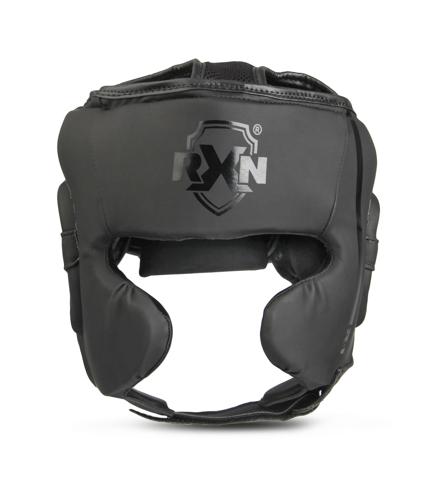 RXN R1 ViperFace Head Guard (HG-03)