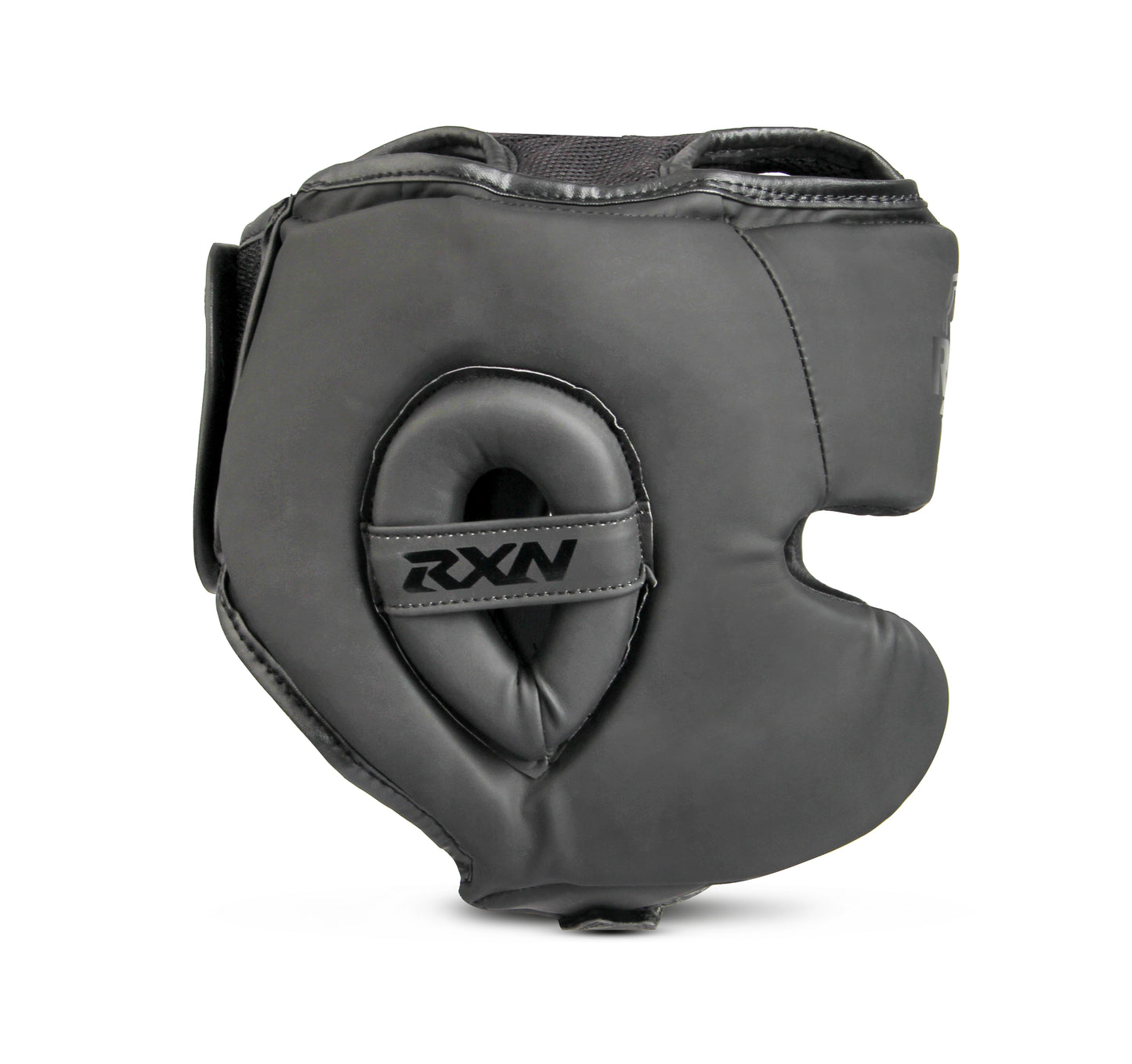 RXN R1 ViperFace Head Guard (HG-03)