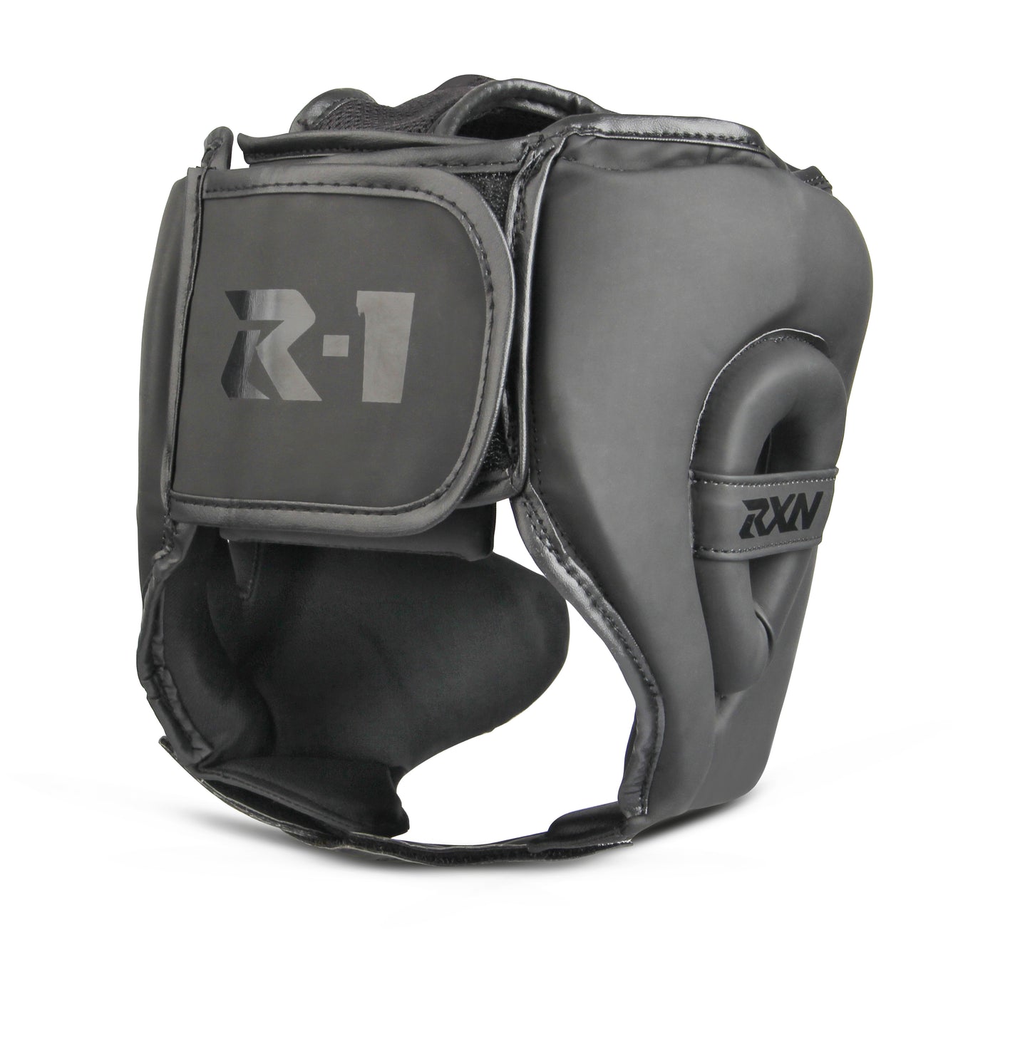 RXN R1 ViperFace Head Guard (HG-03)
