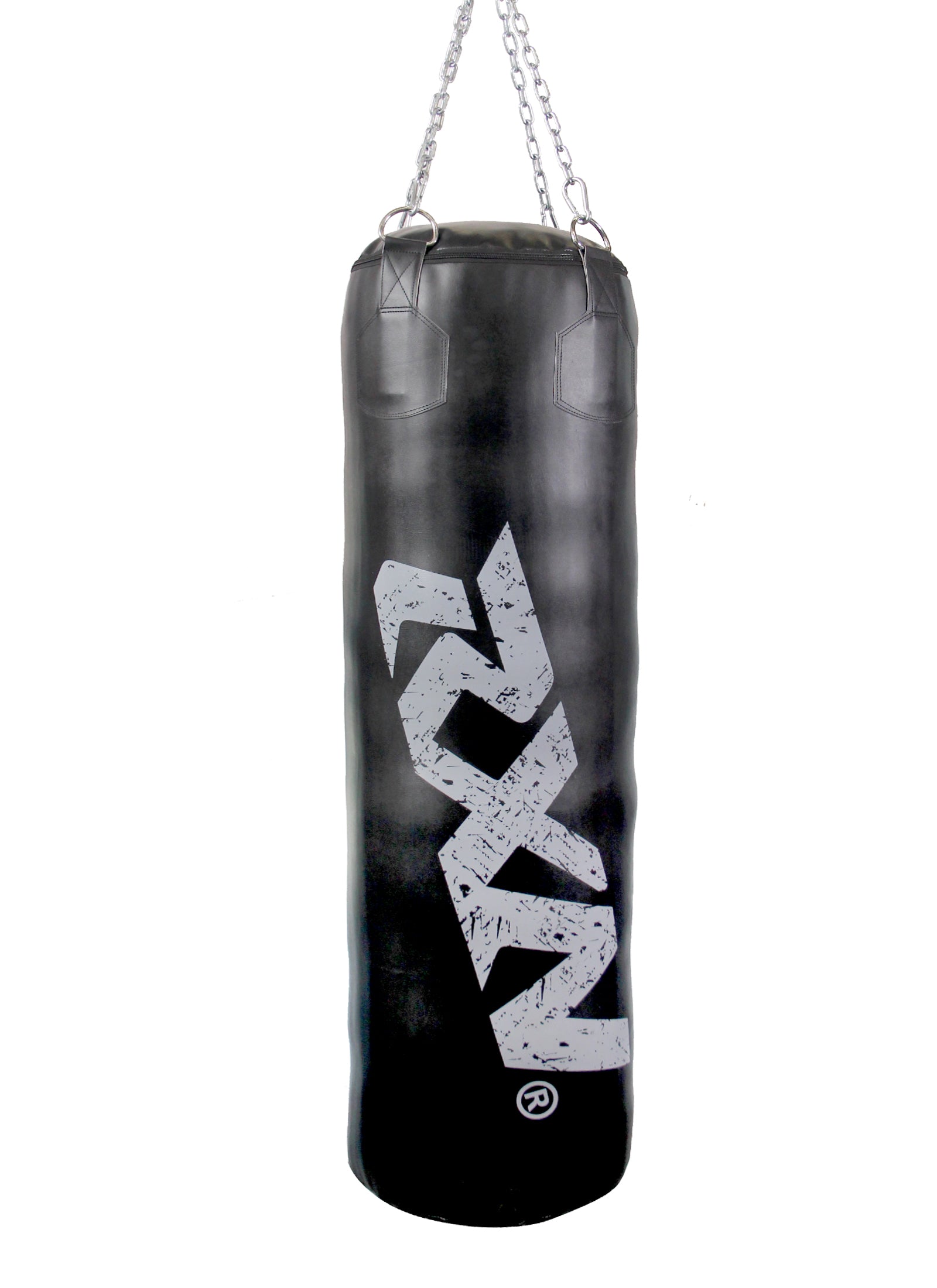 Boxing Bags Heavy Duty ProBoxing® Custom Heavy Duty Bag Stand
