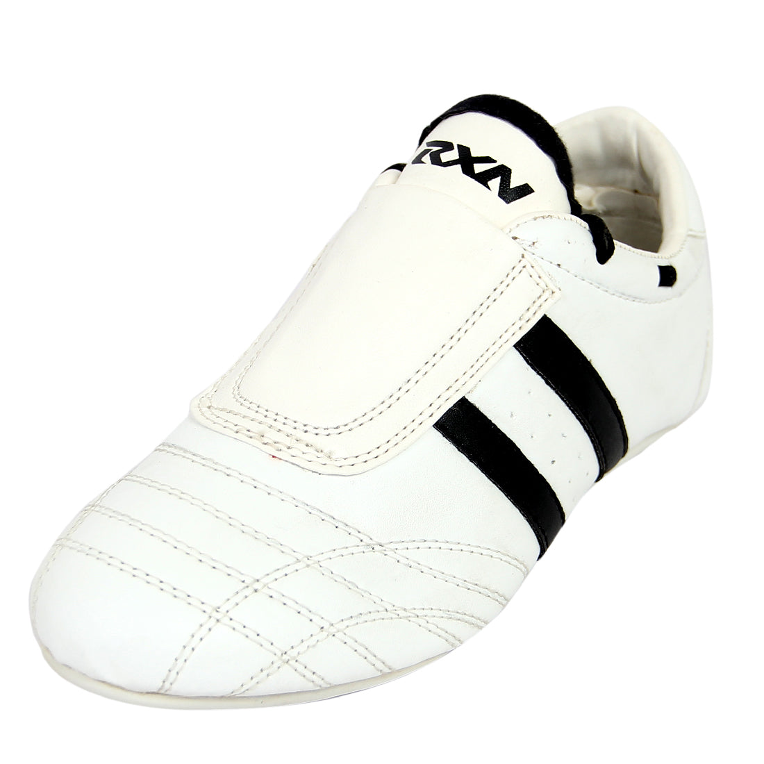 RXN Taekwondo Sports Shoes for Mens and Womens (TS-3)