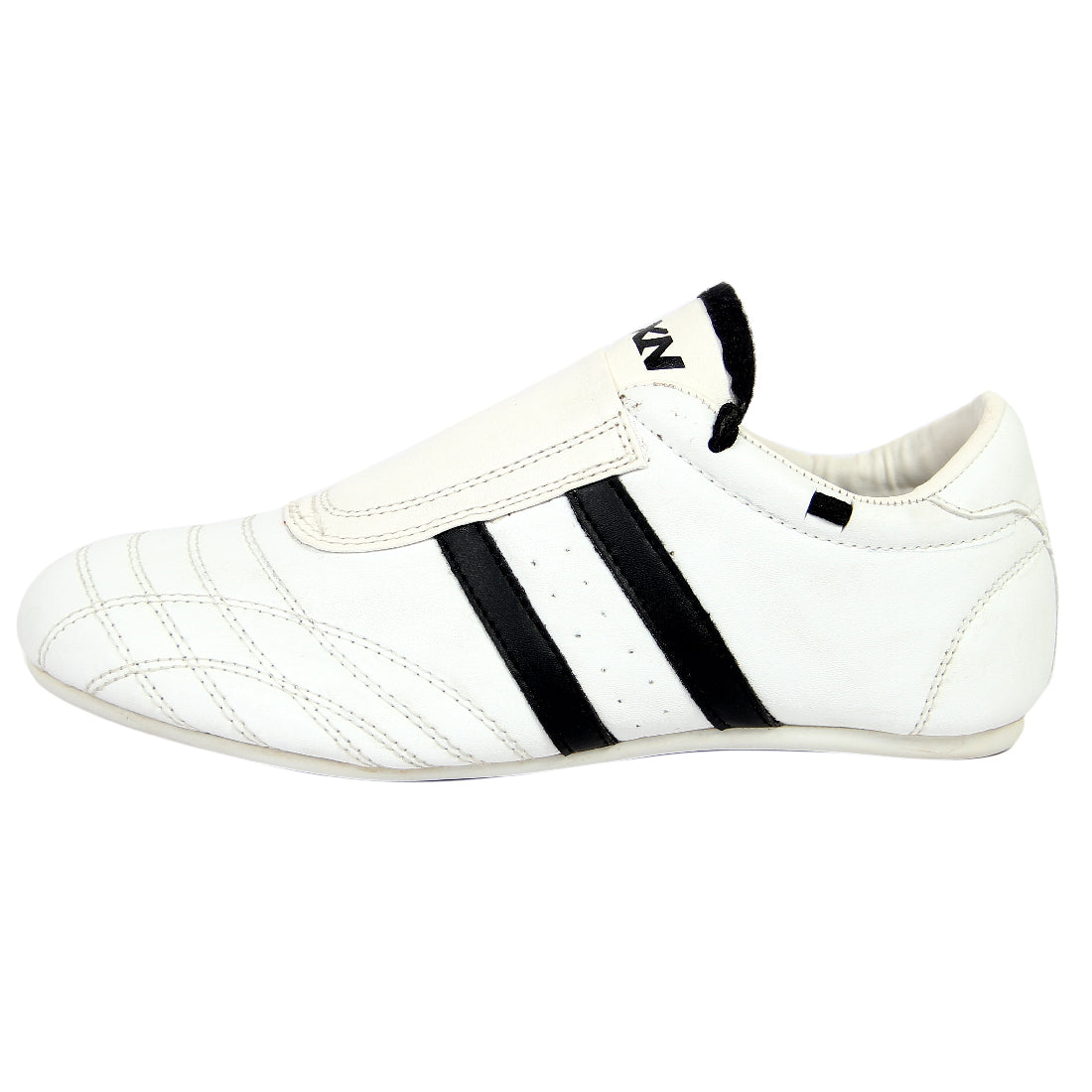 RXN Taekwondo Sports Shoes for Mens and Womens (TS-3)