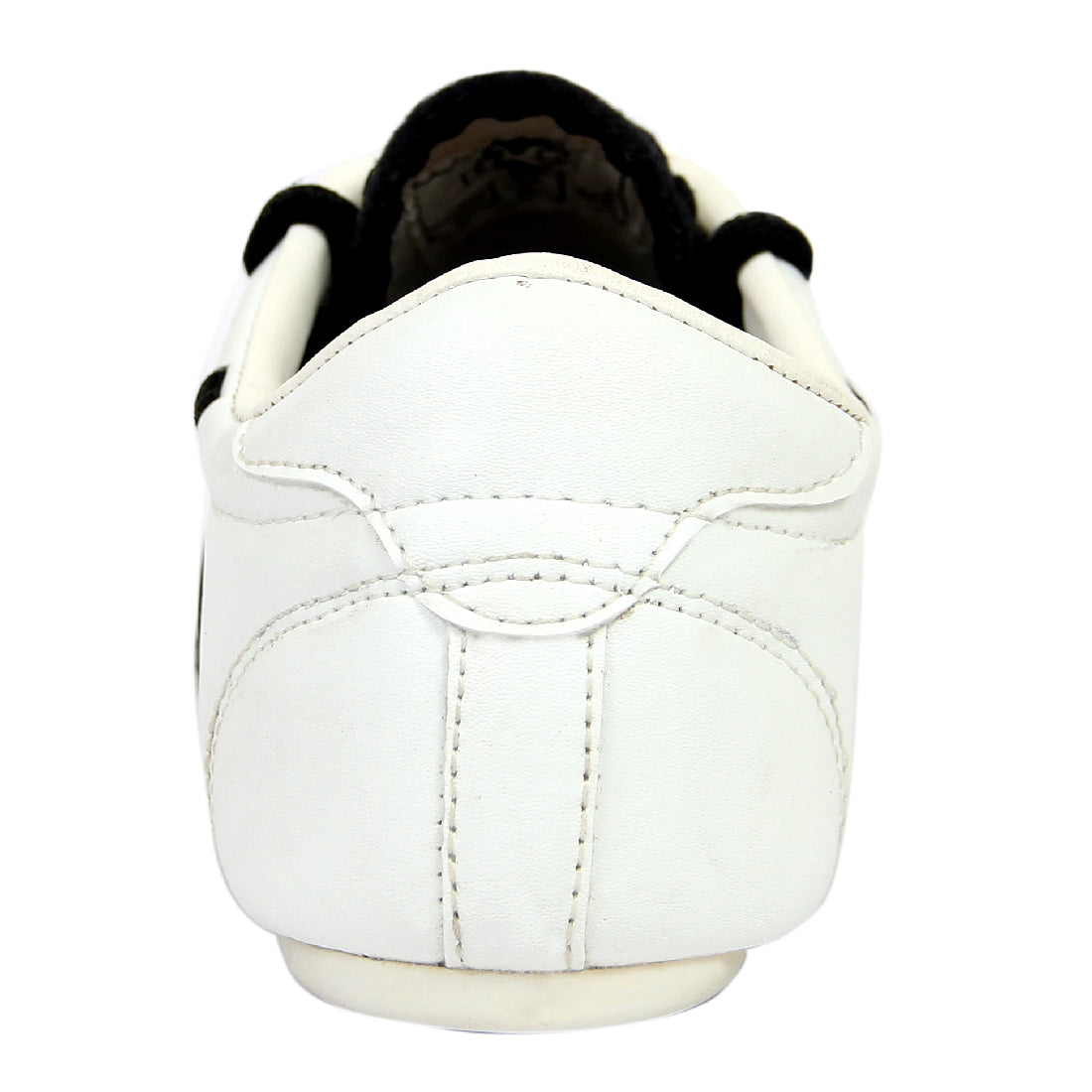 RXN Taekwondo Sports Shoes for Mens and Womens (TS-3)