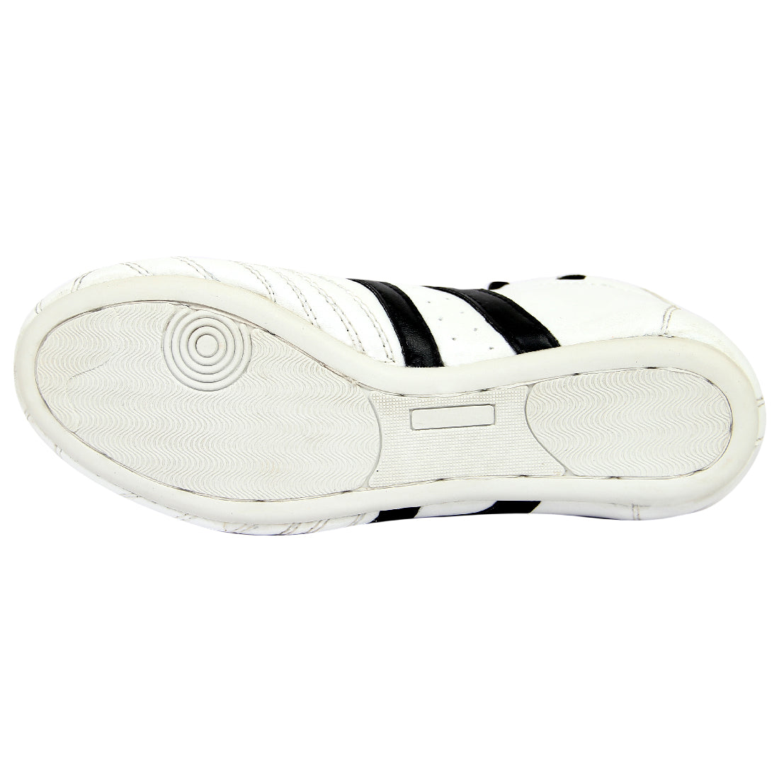 RXN Taekwondo Sports Shoes for Mens and Womens (TS-3)