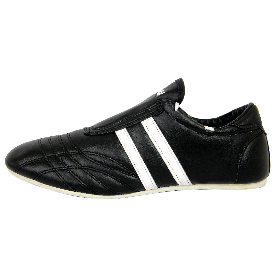 RXN Taekwondo Sports Shoes for Mens and Womens (TS-3)