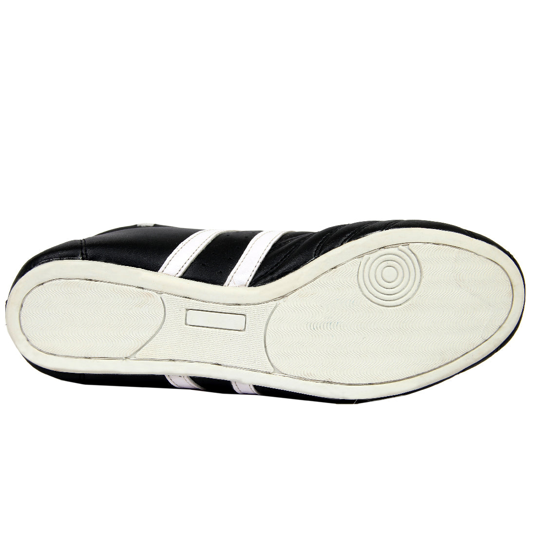RXN Taekwondo Sports Shoes for Mens and Womens (TS-3)