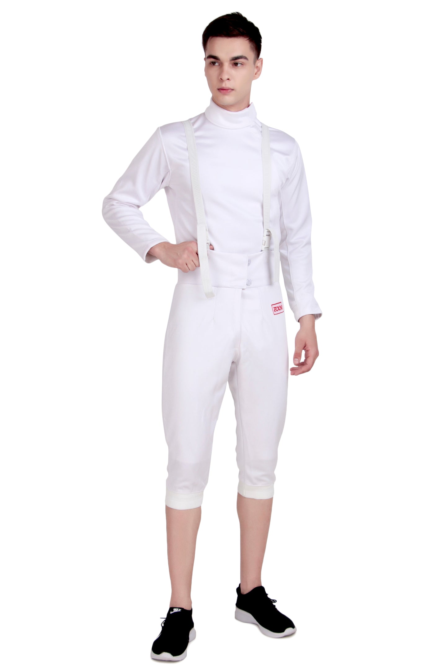 RXN Professional Fencing Suit (Non-FIE Approved)