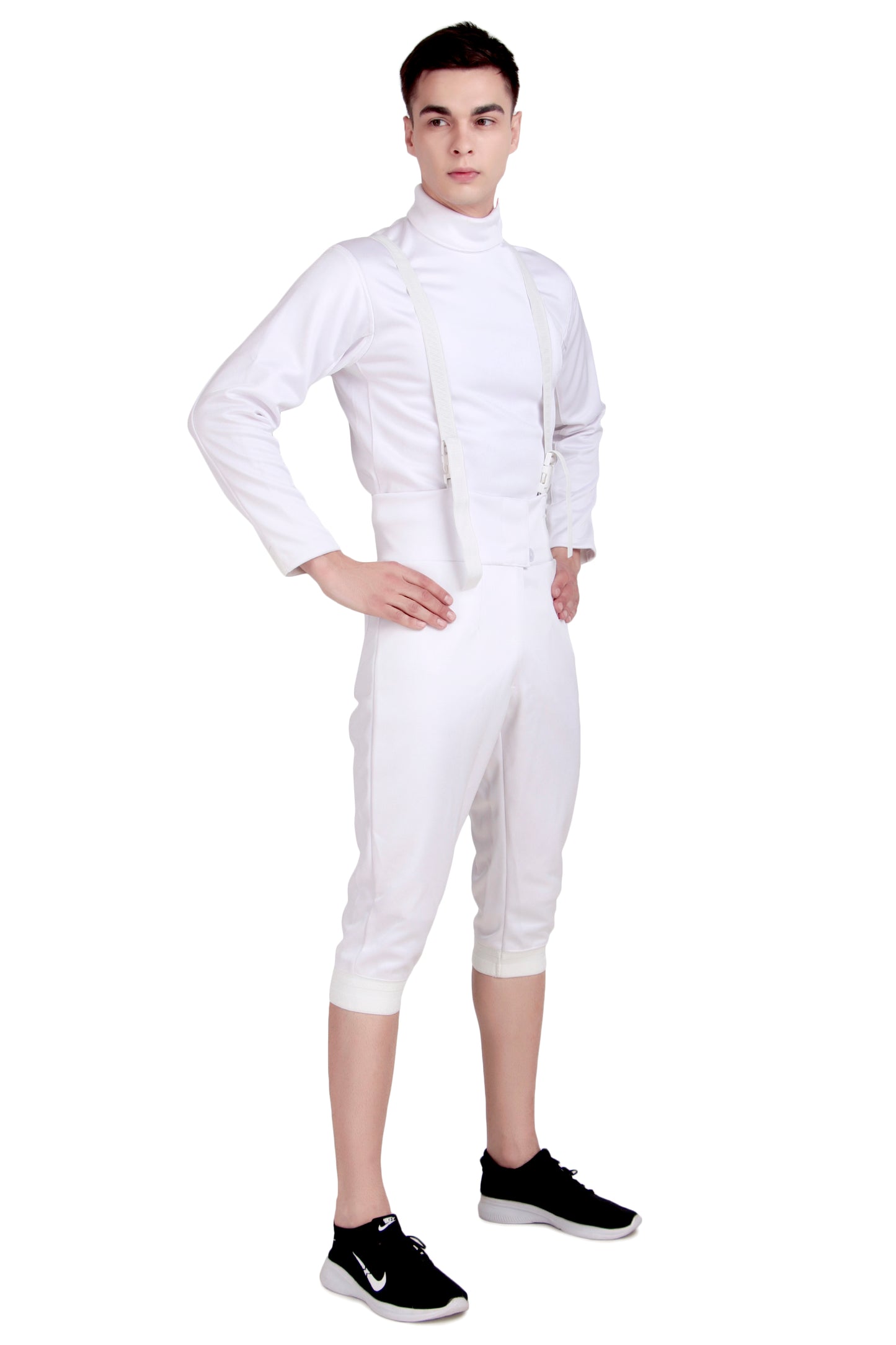 RXN Professional Fencing Suit (Non-FIE Approved)