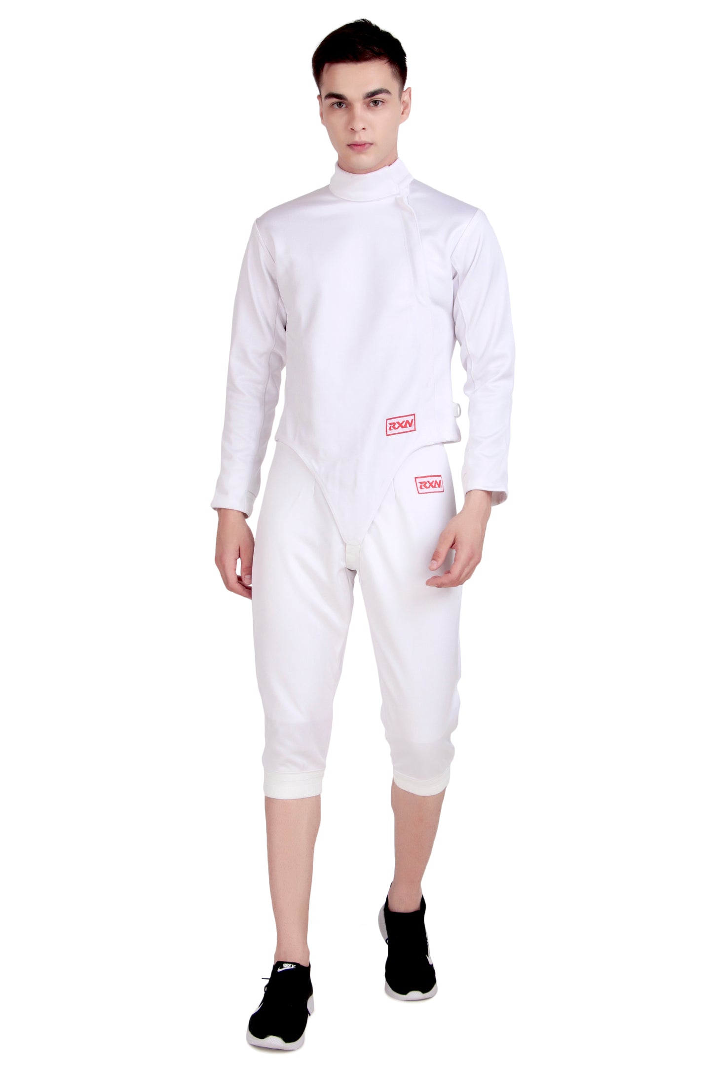 RXN Professional Fencing Suit (Non-FIE Approved)