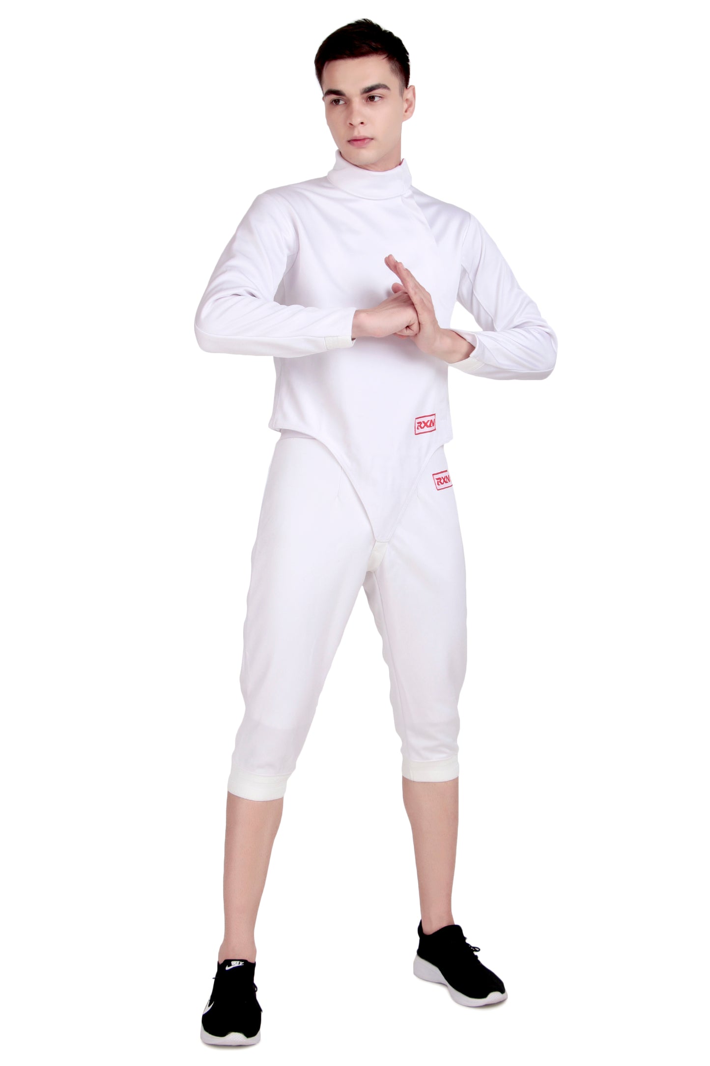 RXN Professional Fencing Suit (Non-FIE Approved)
