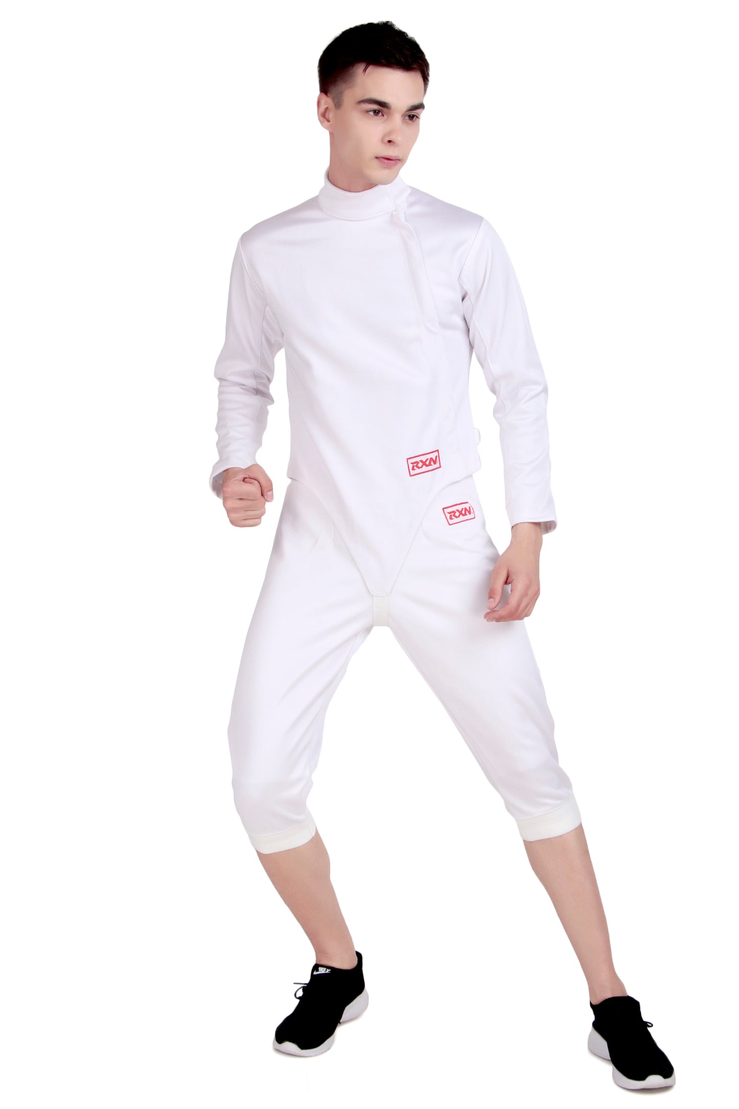 RXN Professional Fencing Suit (Non-FIE Approved)