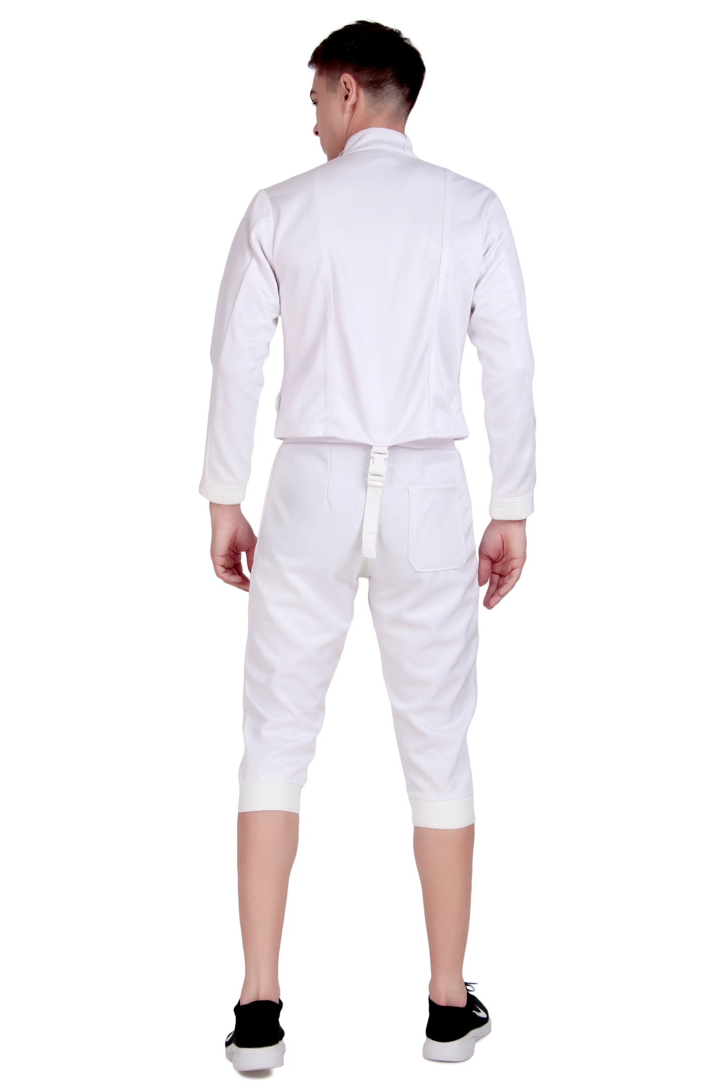RXN Professional Fencing Suit (Non-FIE Approved)