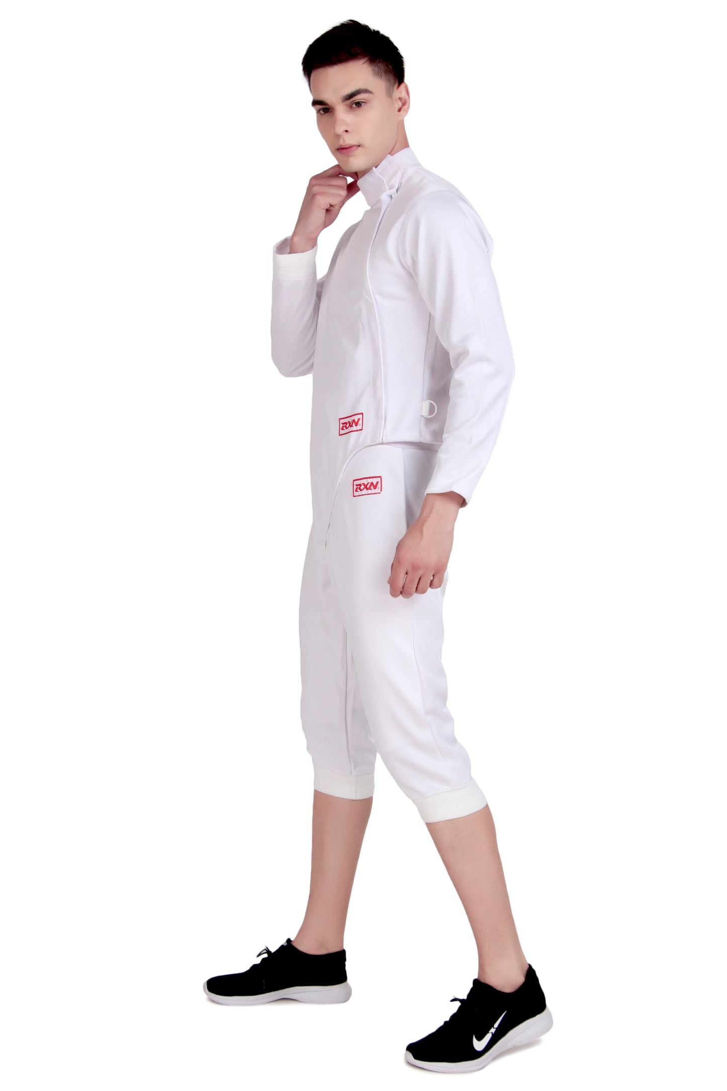 RXN Professional Fencing Suit (Non-FIE Approved)