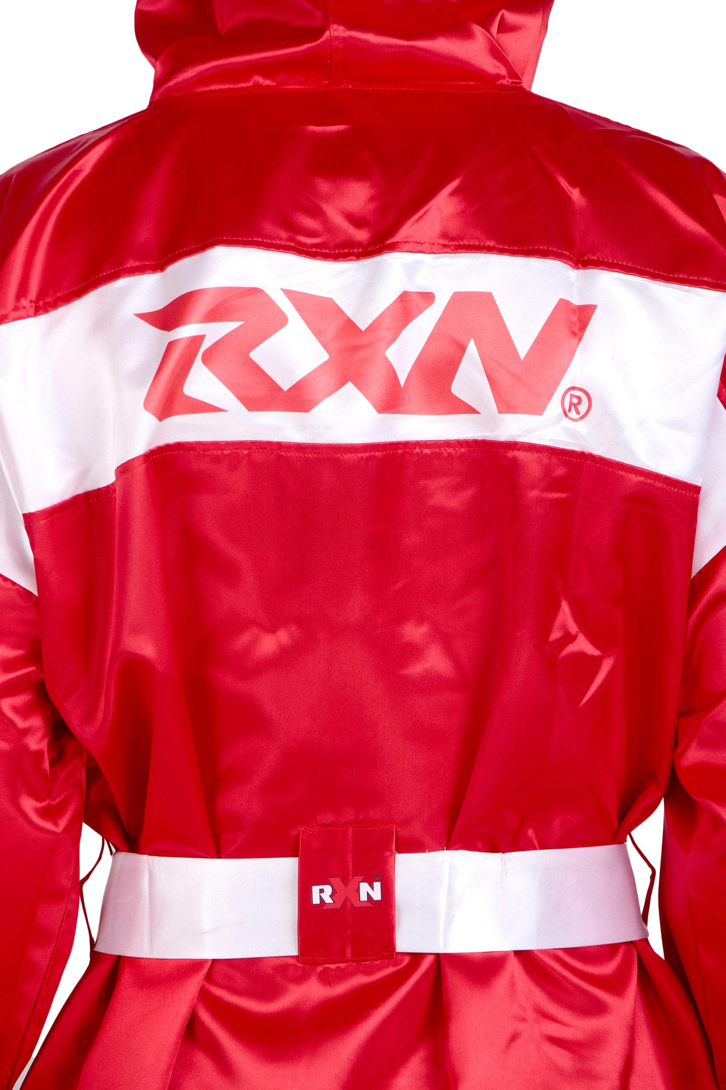 RXN Champions Entrance Robe (NBXG-1)