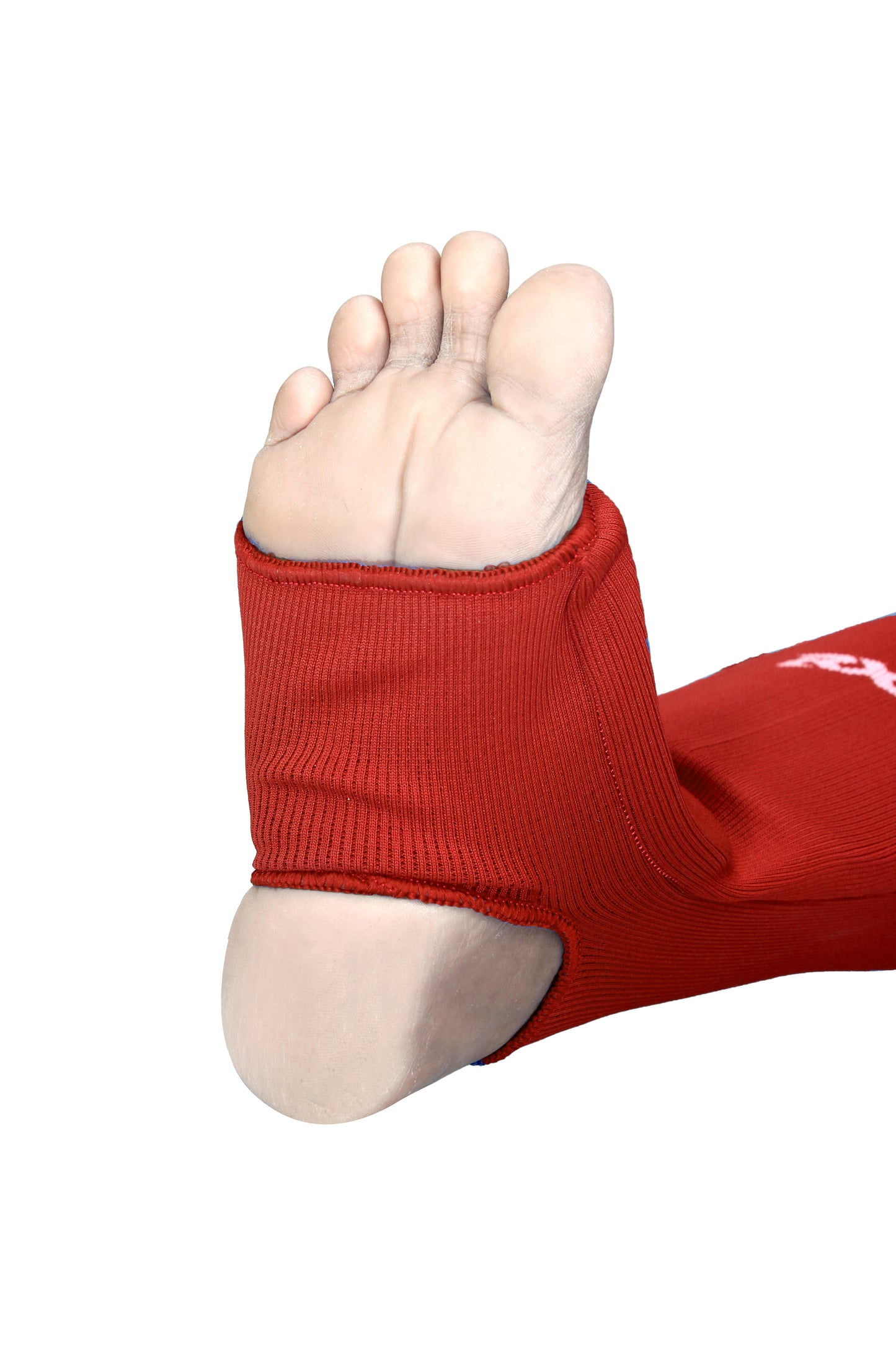 RXN Shin Guards for Kickboxing & Muay Thai (SP-04) - RXN SPORTS