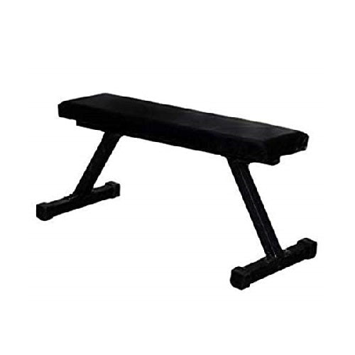 RXN Adjustable Home Gym Benches (FLAT BENCH)