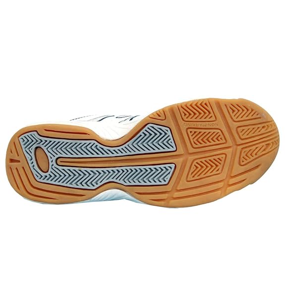 RXN Badminton Shoes for Men - (BD-13) - RXN SPORTS