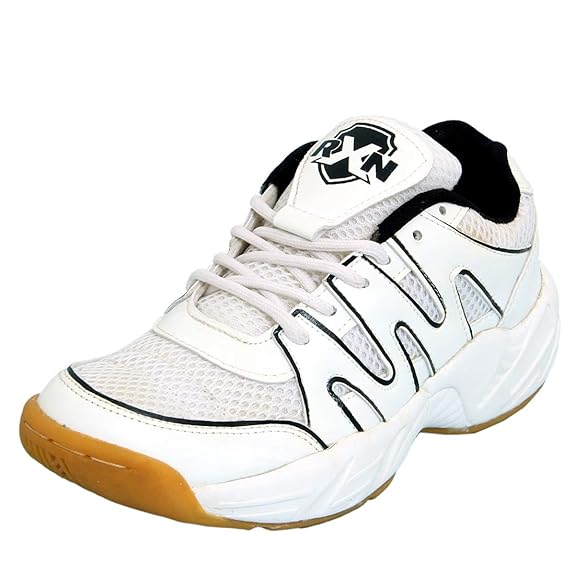 RXN Badminton Shoes for Men - (BD-13)