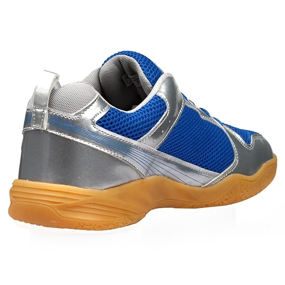 RXN Flick-On Badminton Shoes for Mens - (BD-19)