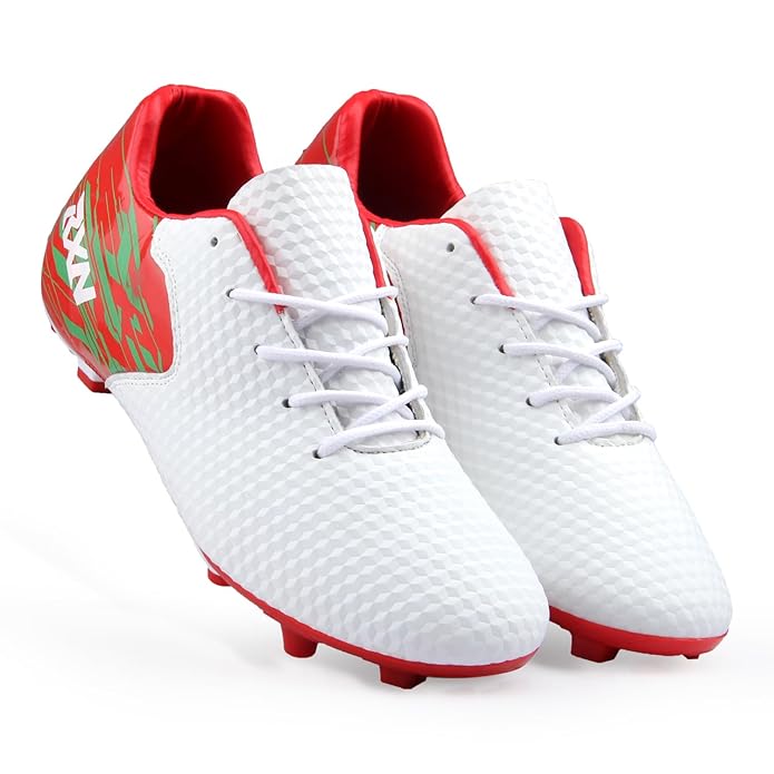 RXN Football Stud for Mens - (FS-39)