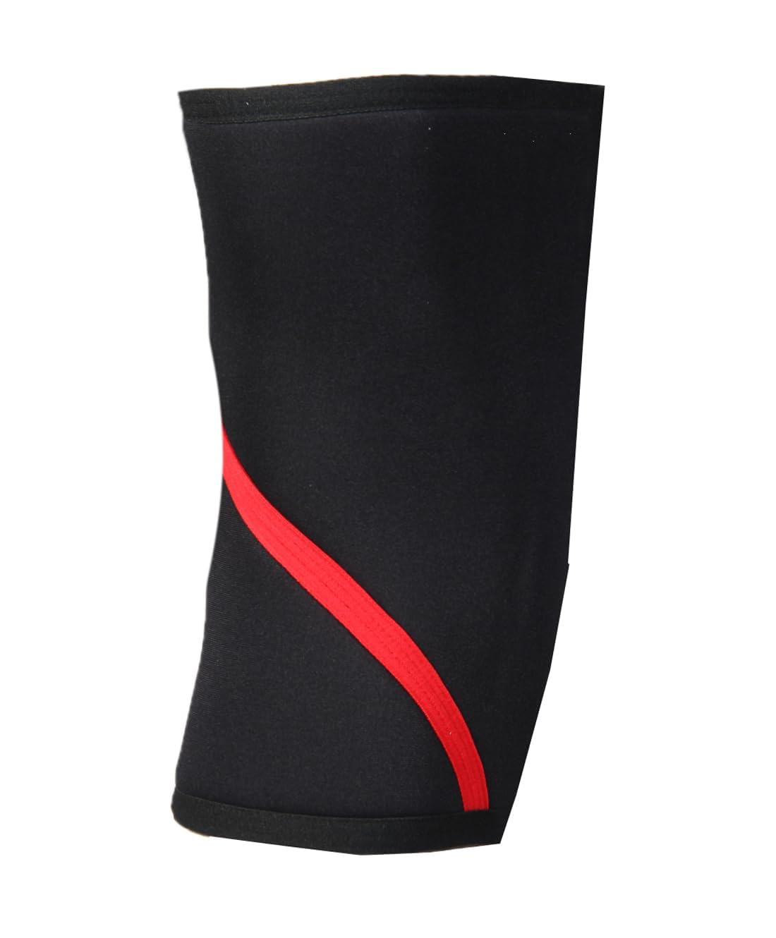 RXN Knee Support/Sleeves for Unisex - (KS-1)