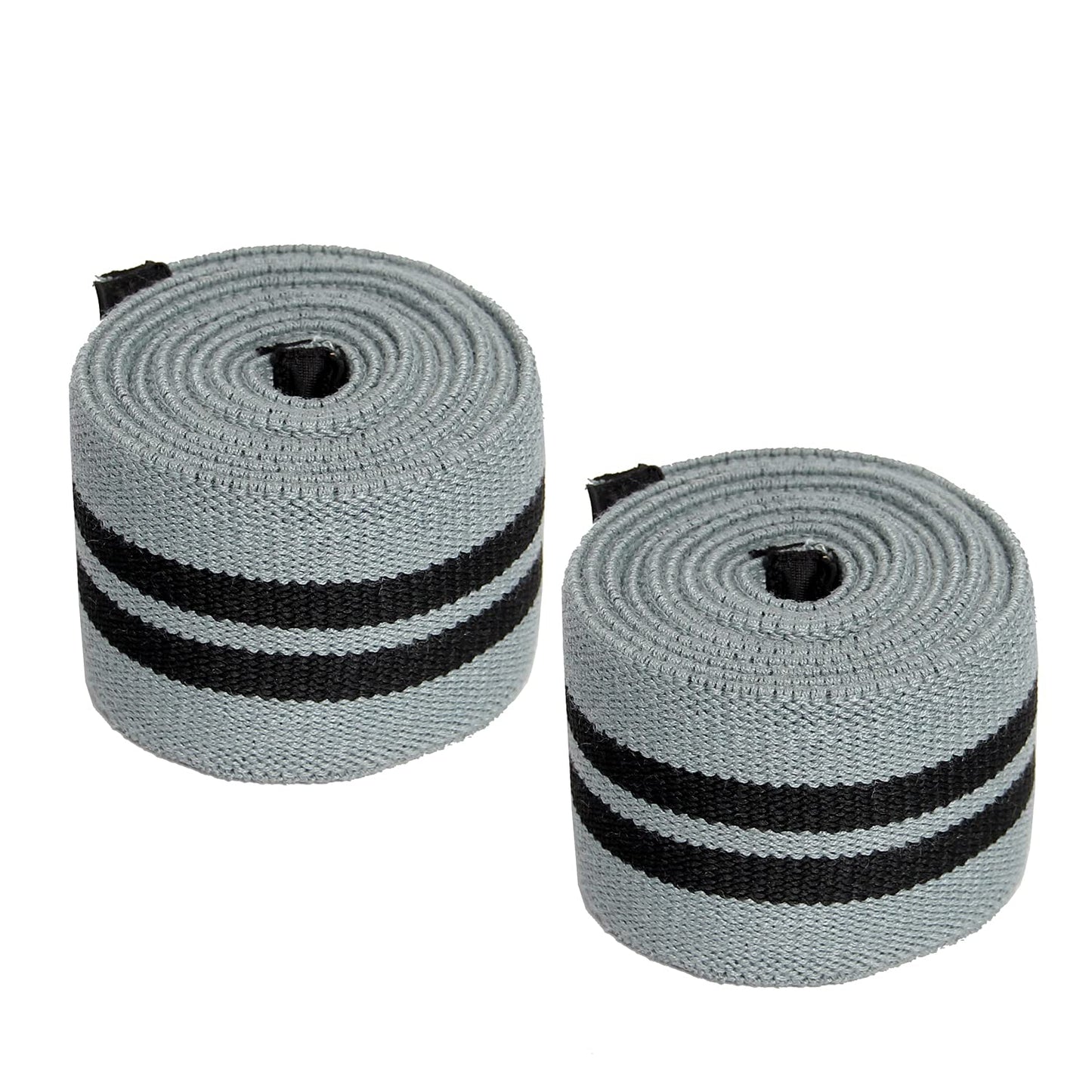 RXN Knee Wrap For Knee Support For Men & Women - (KW)