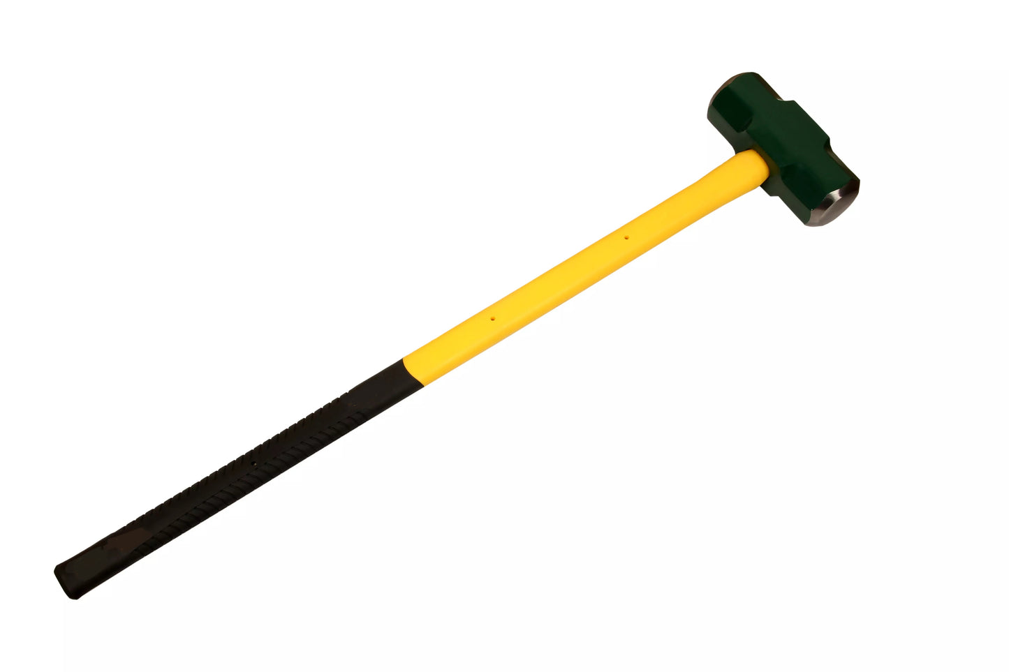 RXN Sledge Hammer - Fitness Gears (HM-01)