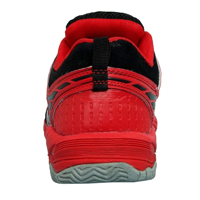 RXN Sonic Lawn Tennis Shoes Tennis Shoes for Men - (LTS-12)