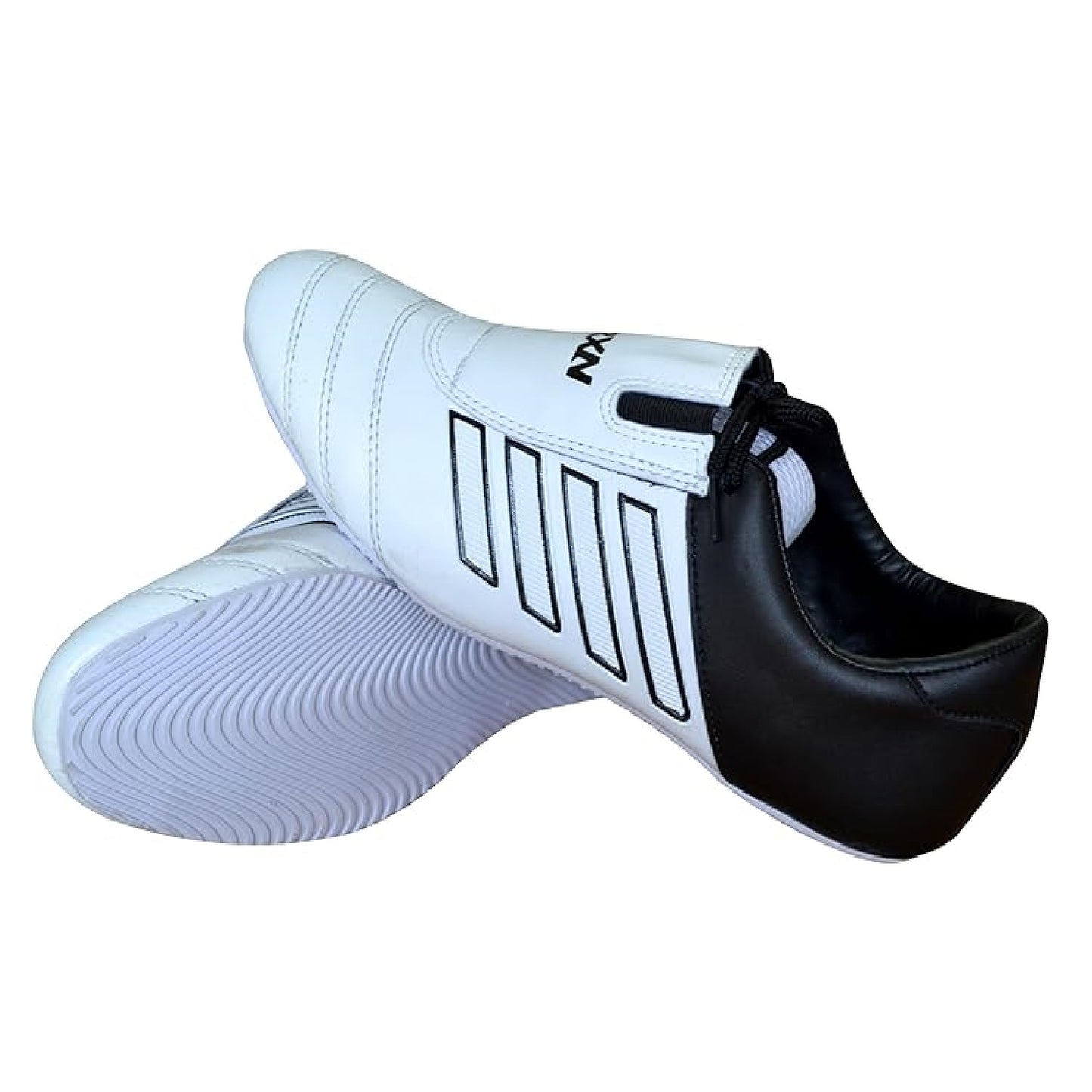 RXN Taekwondo Sports Shoes for Mens and Womens - (TS-1)