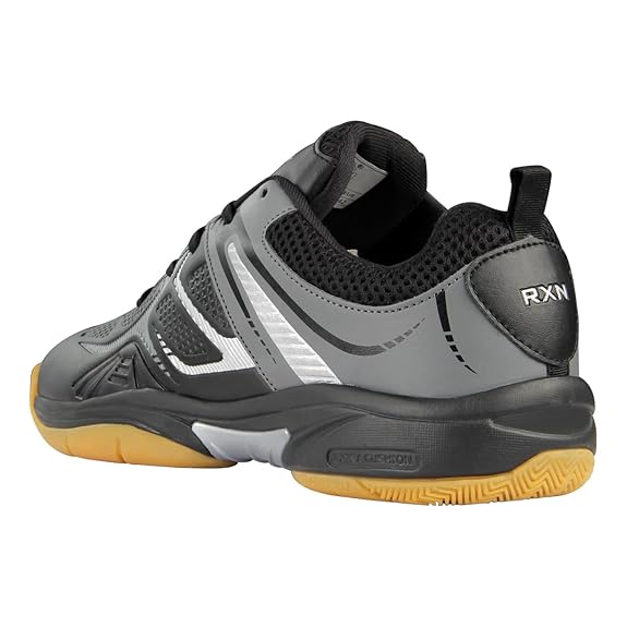 RXN Tokyo Badminton Shoes for Men & Women - (BD-29)