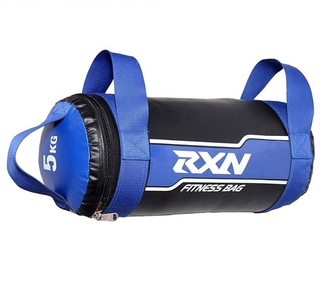 RXN Training Power Bags - Fitness Gears (PWB-1)