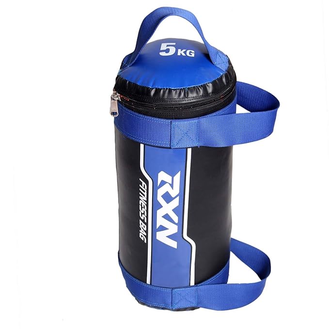 RXN Training Power Bags - Fitness Gears (PWB-1)